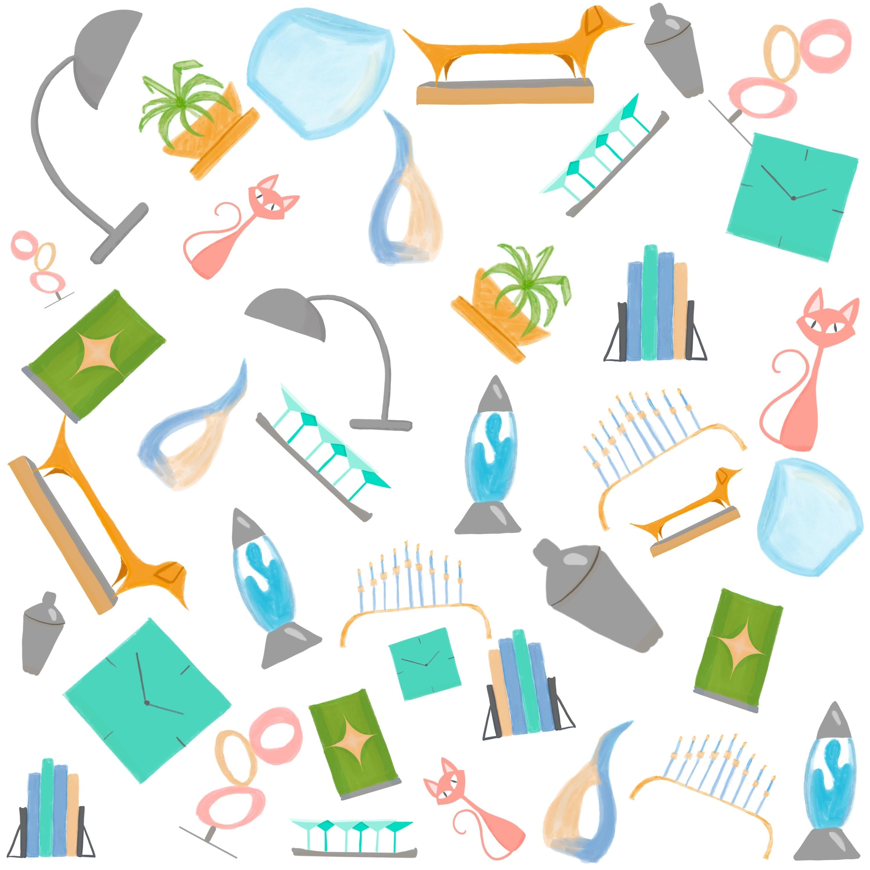 more-projects-from-class-img