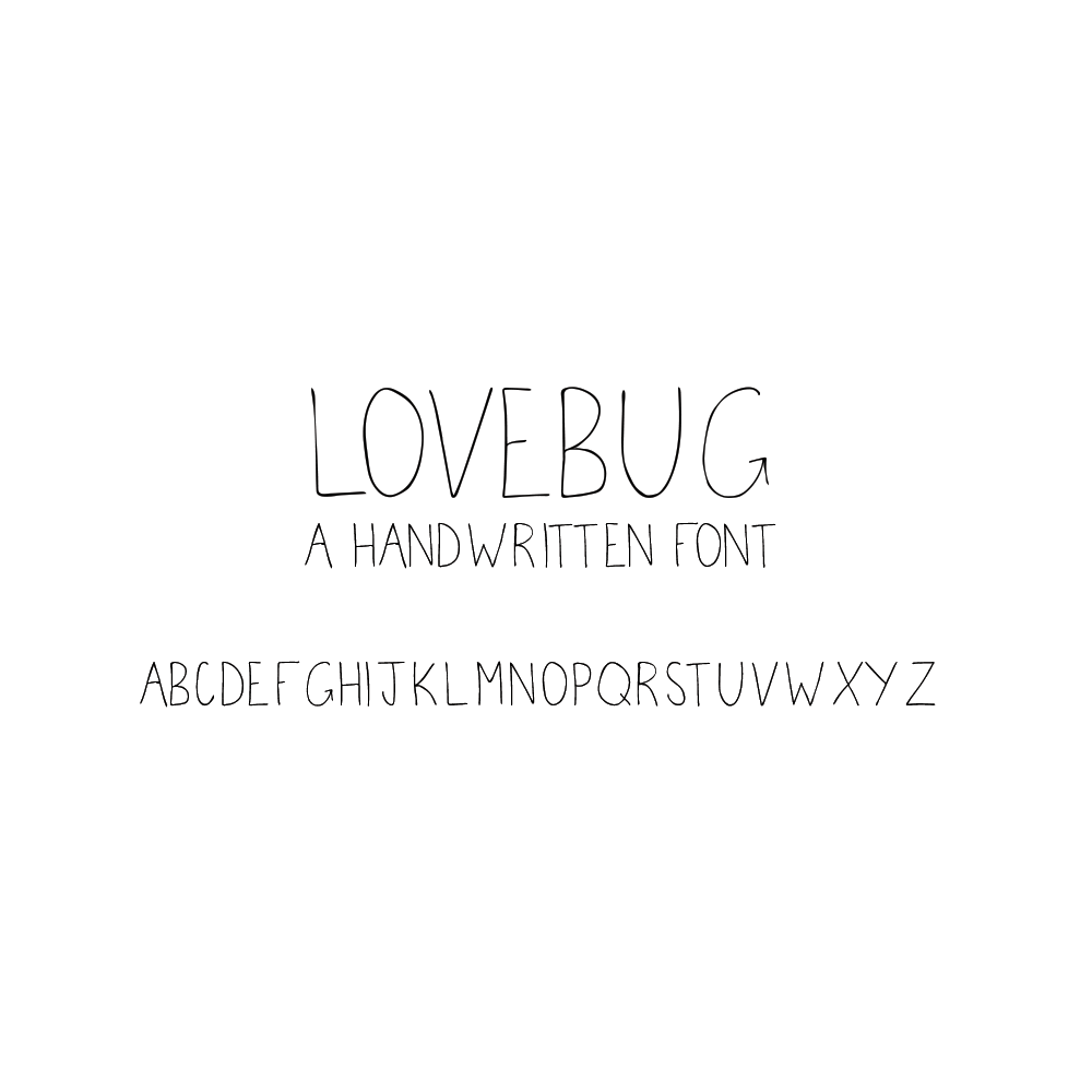 more-projects-from-class-img