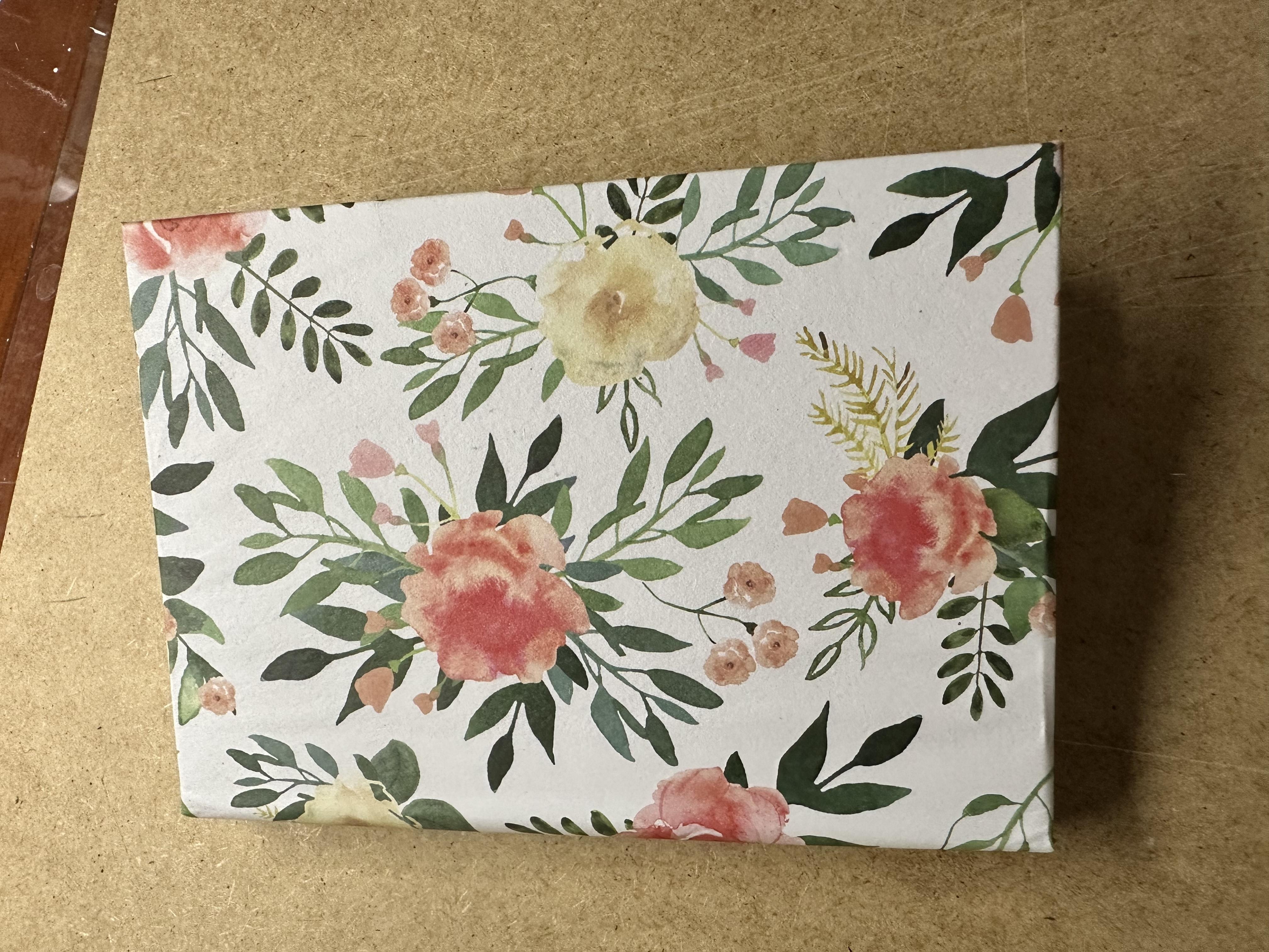 more-projects-from-class-img