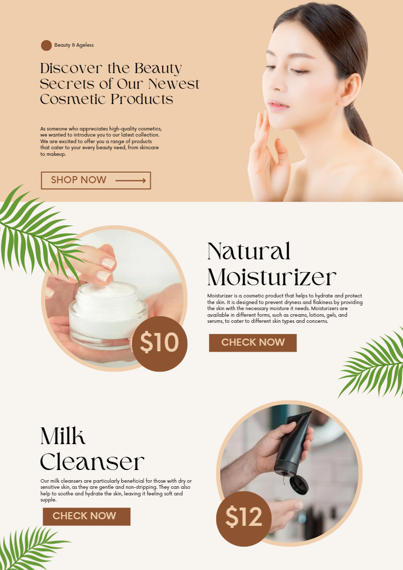 more-projects-from-class-img