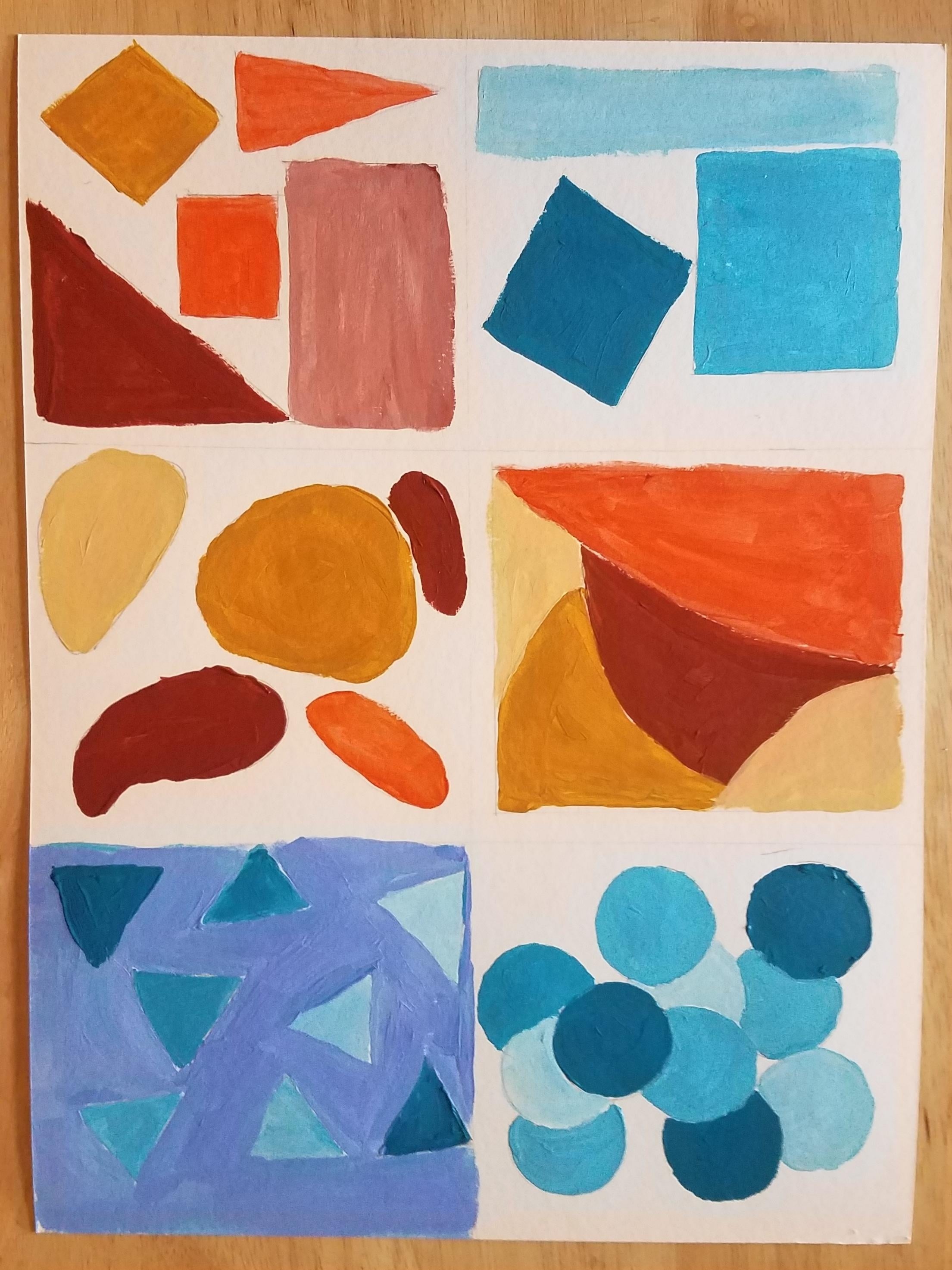 more-projects-from-class-img