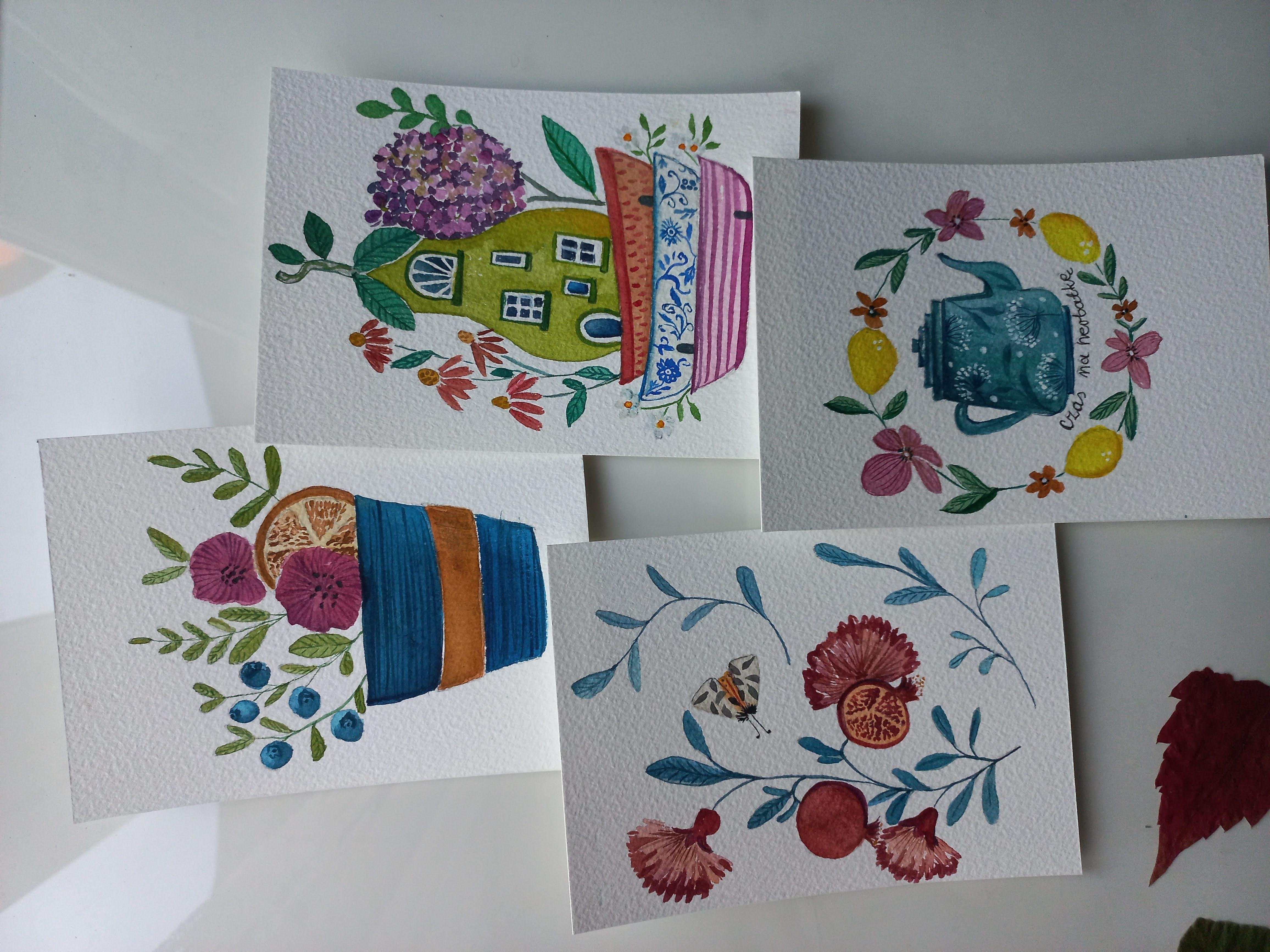 more-projects-from-class-img