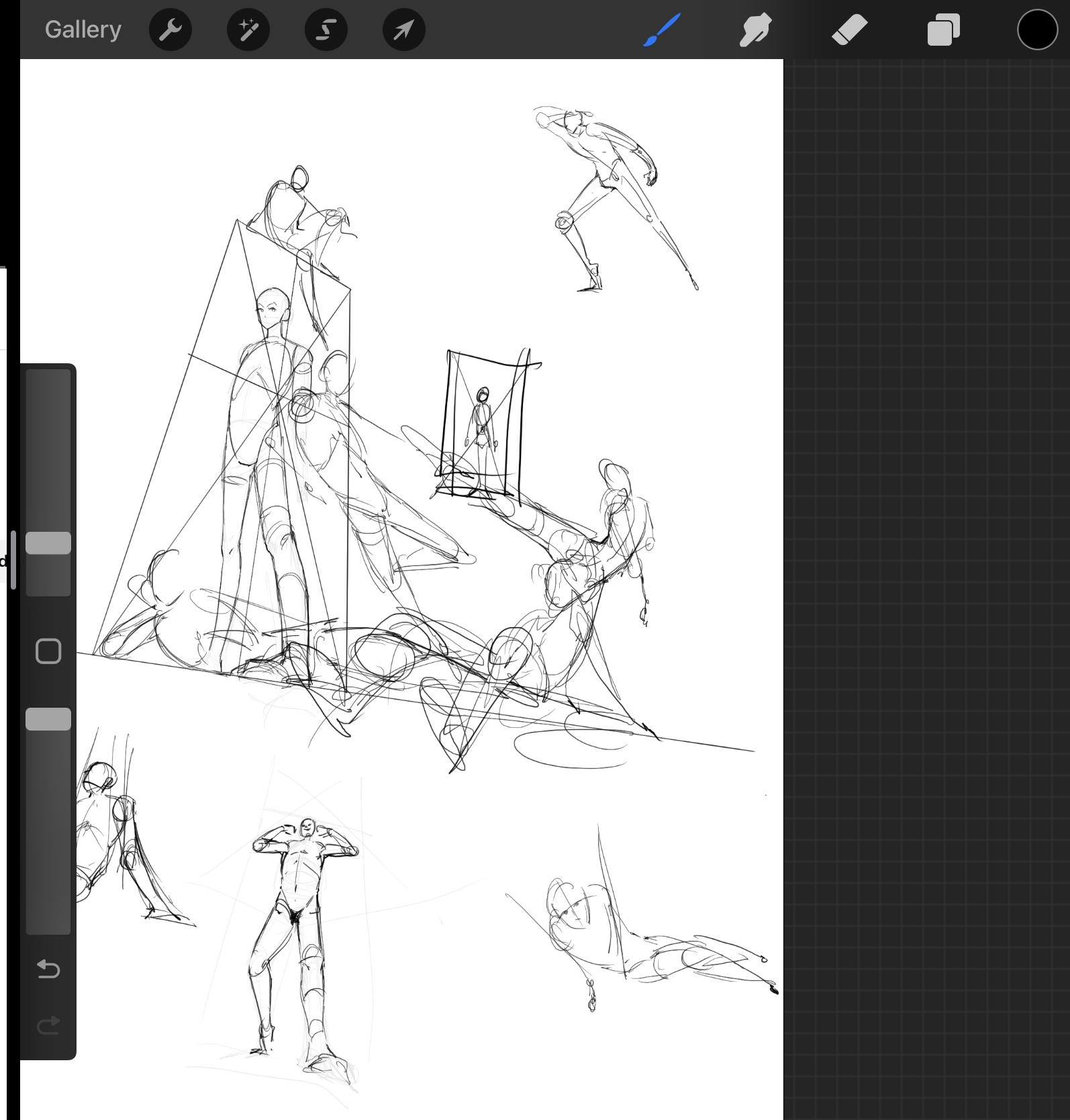 more-projects-from-class-img