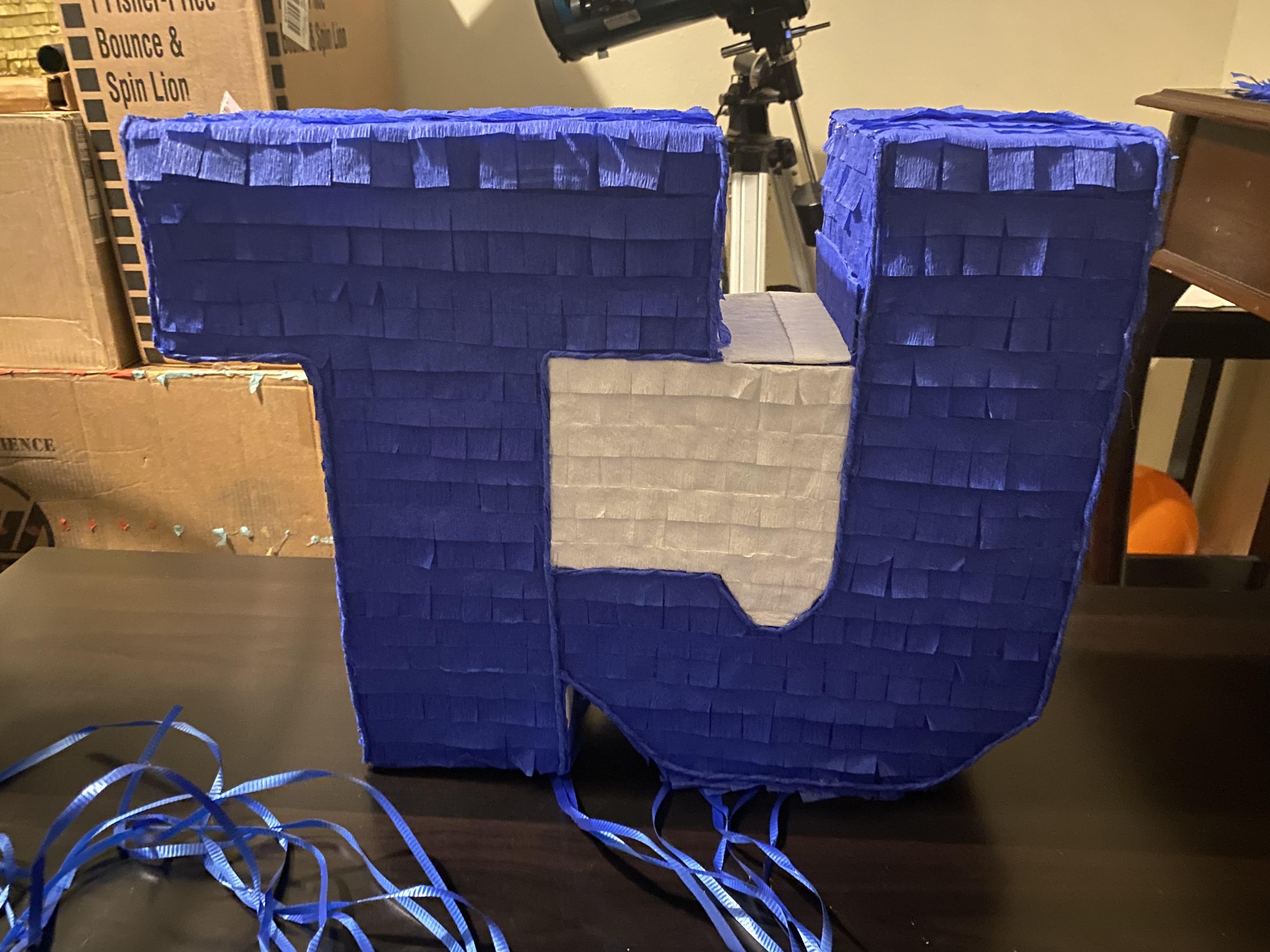 more-projects-from-class-img