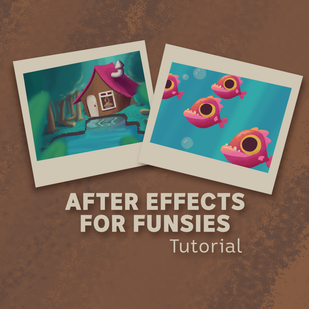 more-projects-from-class-img