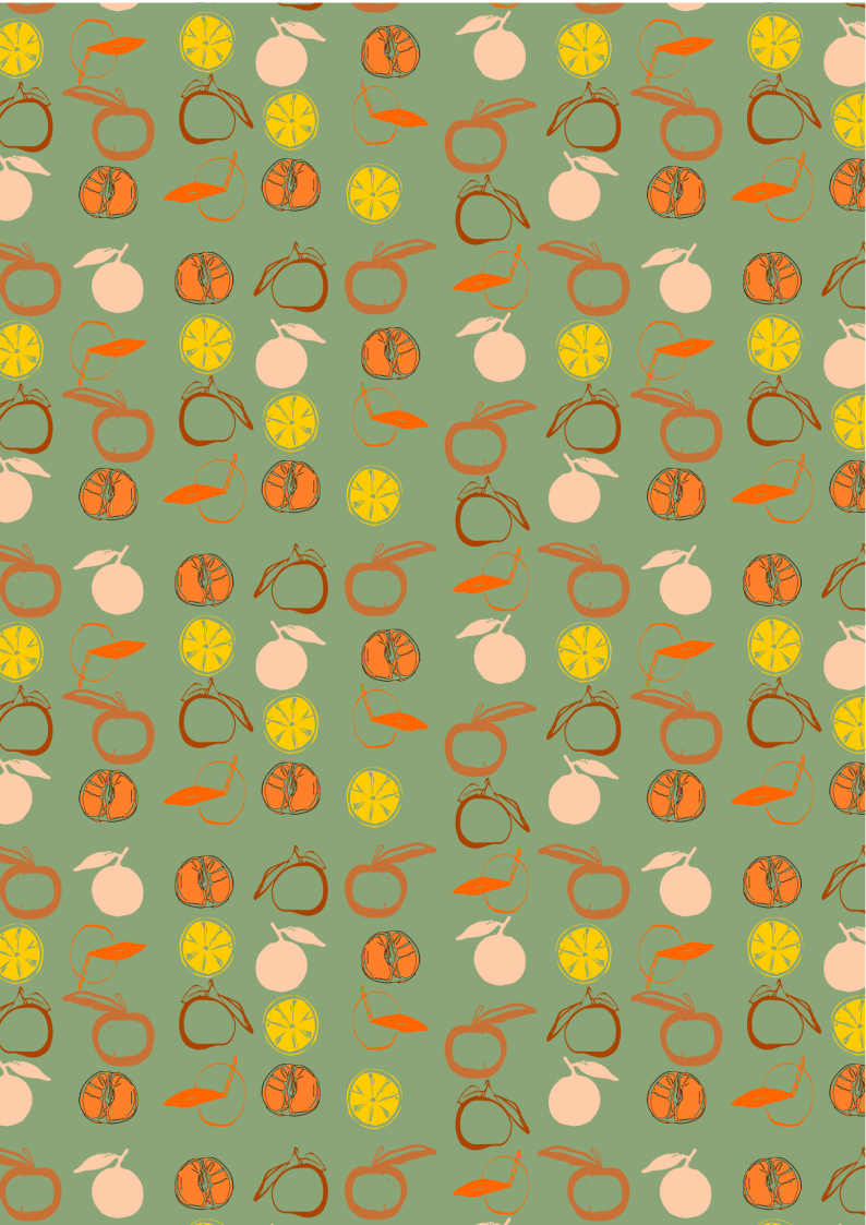 more-projects-from-class-img