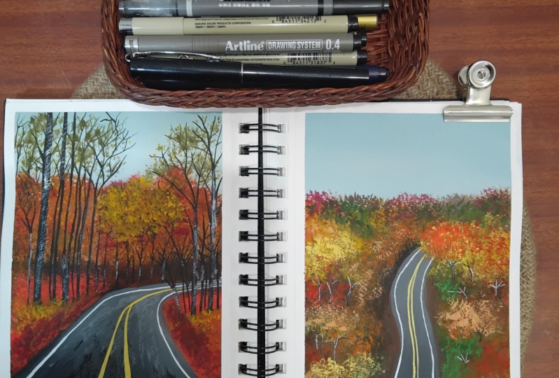 Autumn