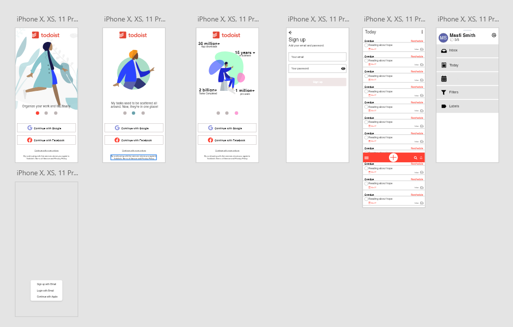more-projects-from-class-img