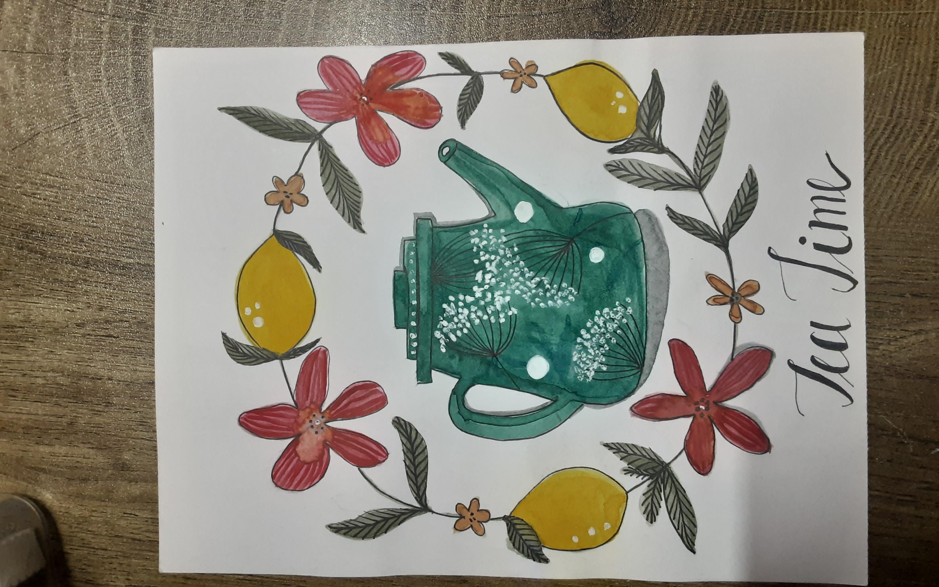 more-projects-from-class-img