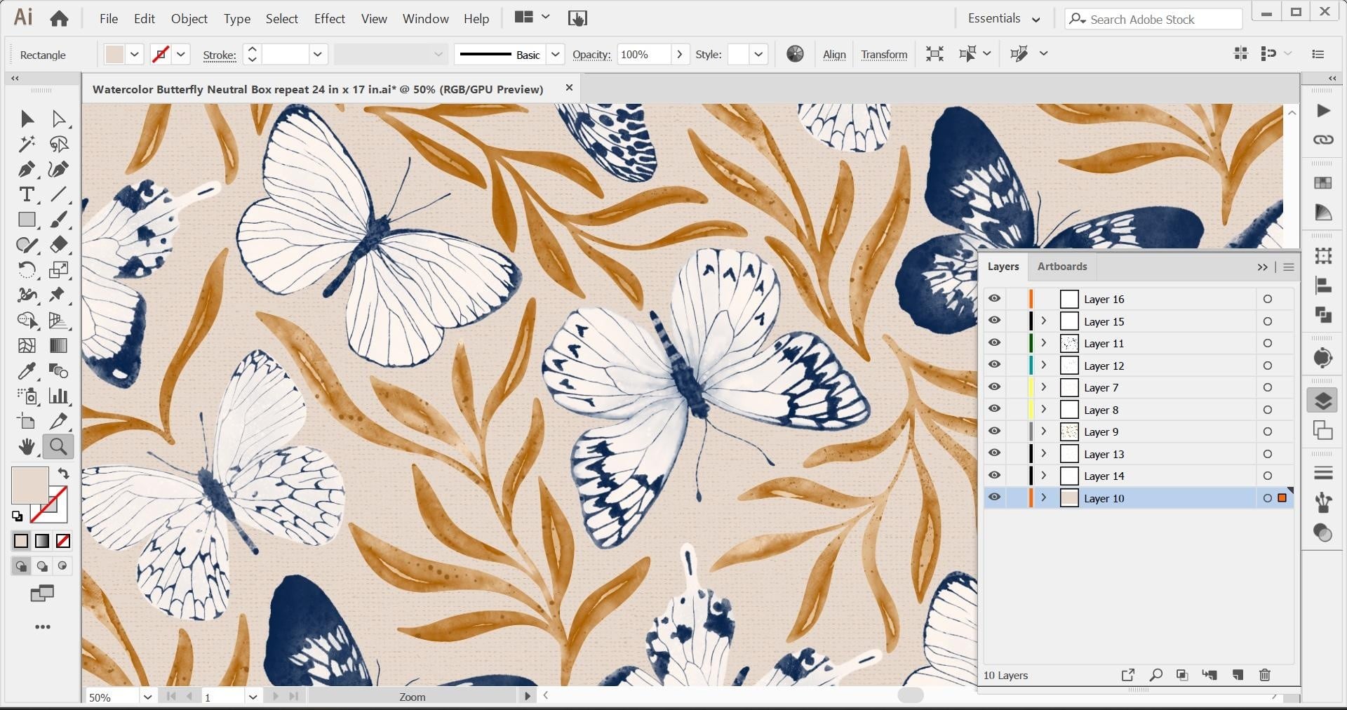 more-projects-from-class-img