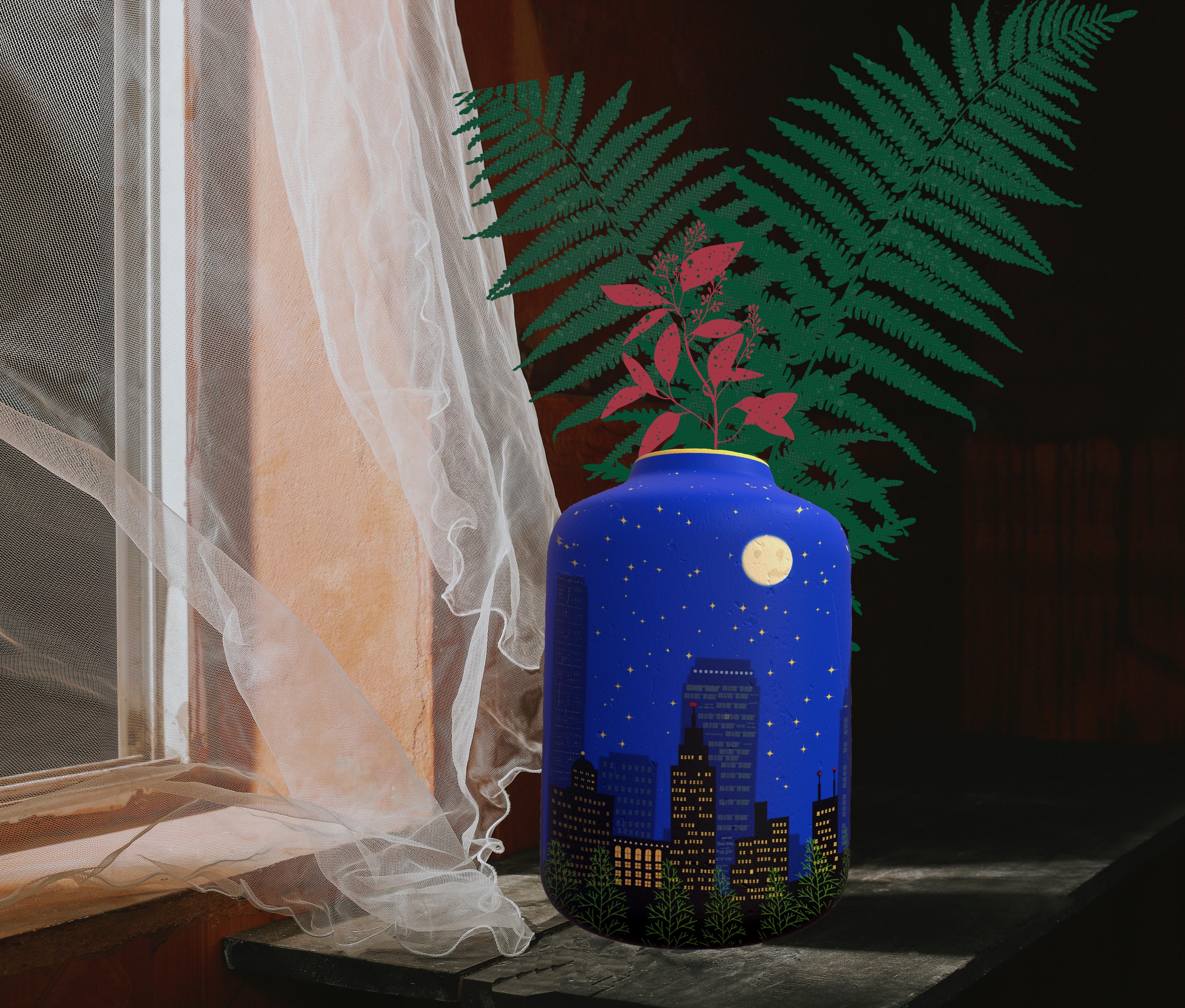 more-projects-from-class-img