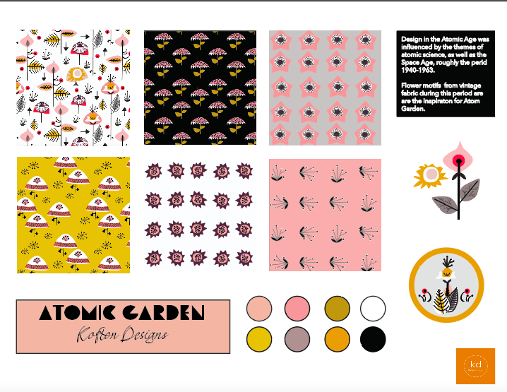 more-projects-from-class-img