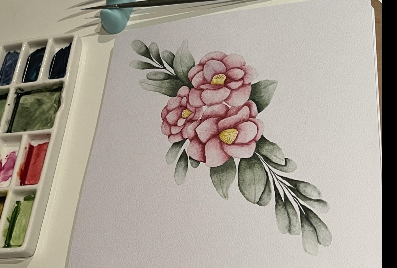 Flores