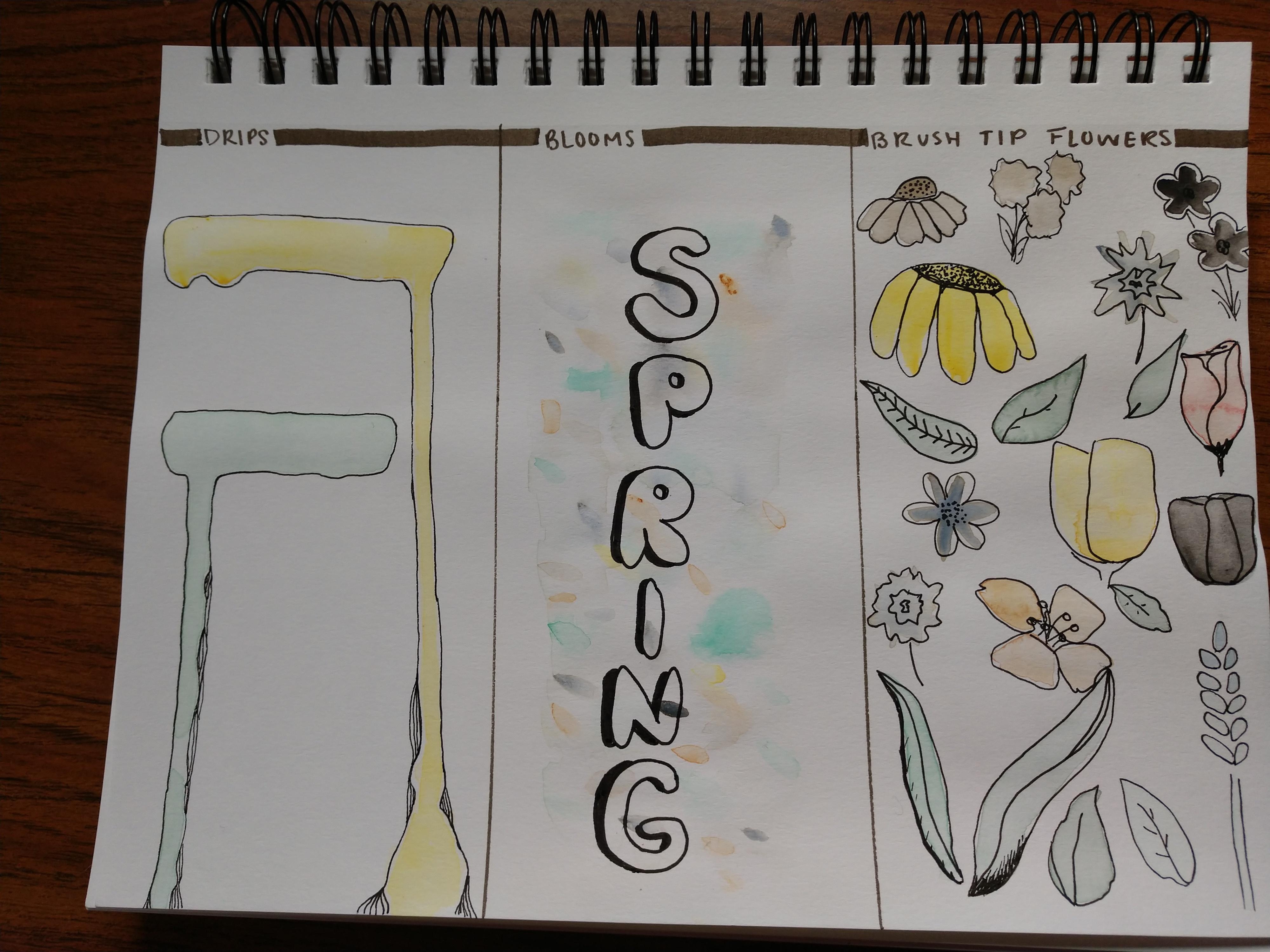 more-projects-from-class-img
