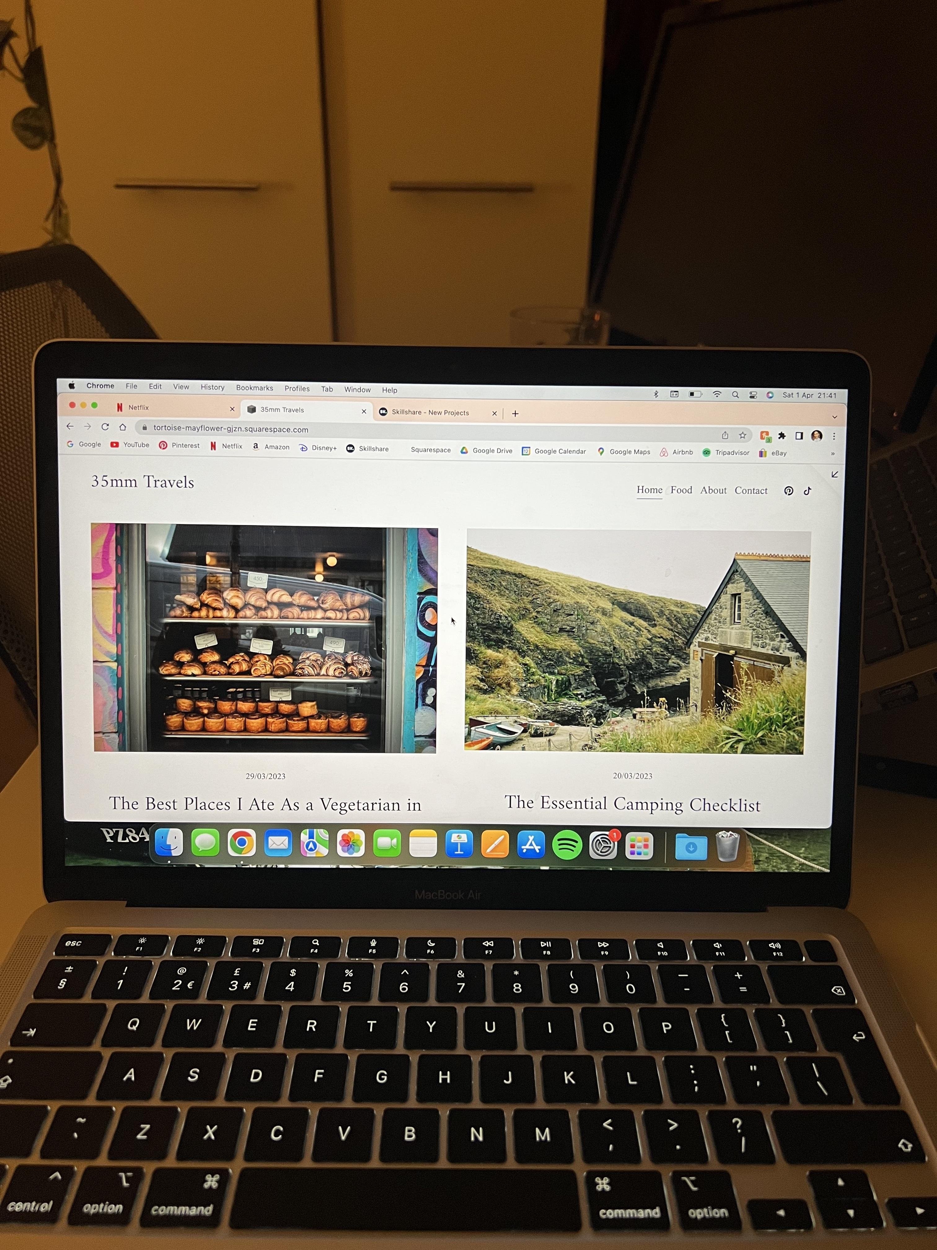 more-projects-from-class-img