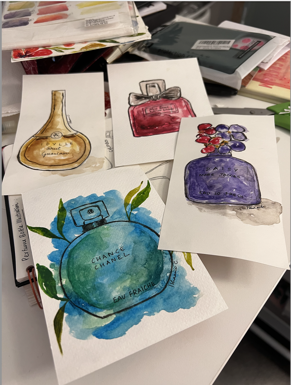 more-projects-from-class-img