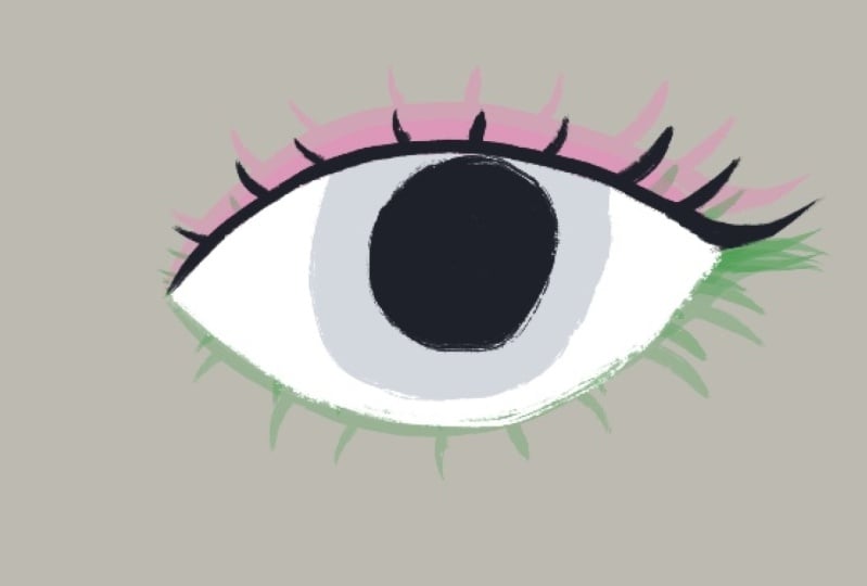 Animations