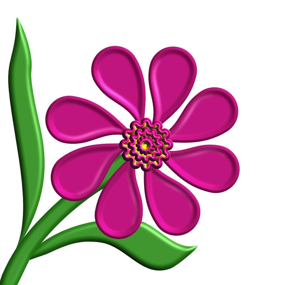 more-projects-from-class-img
