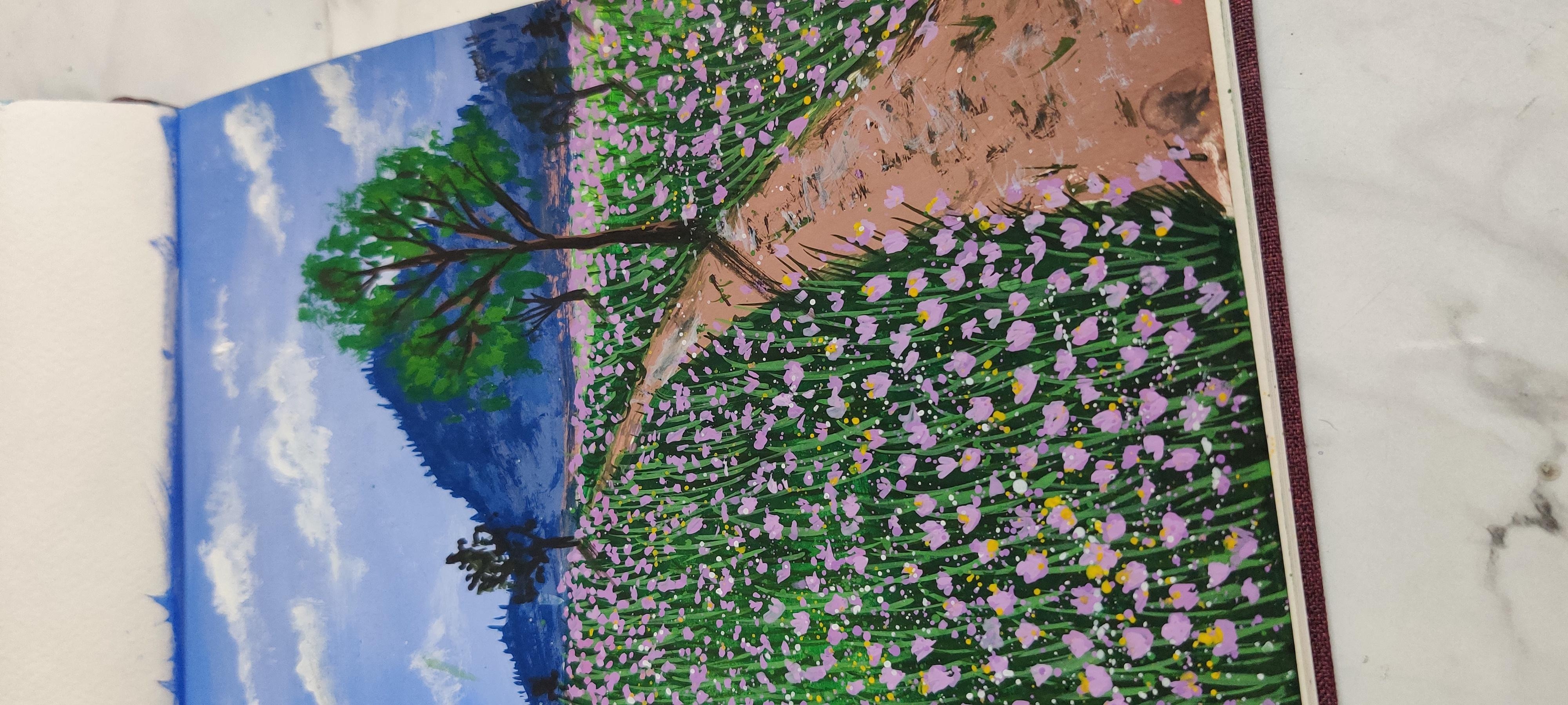 more-projects-from-class-img
