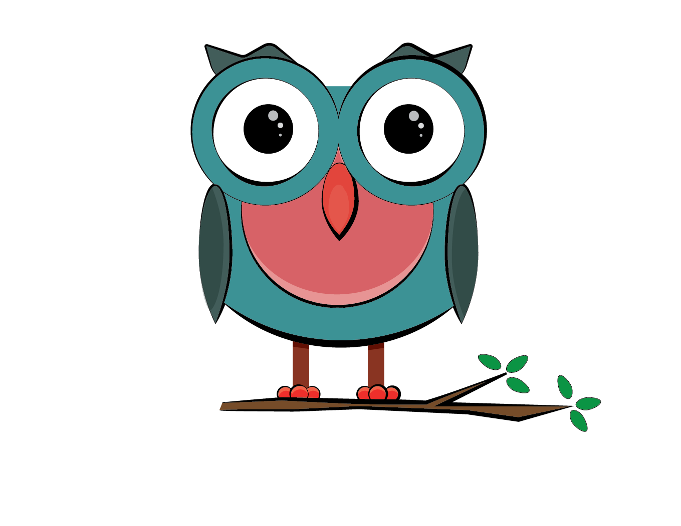 more-projects-from-class-img