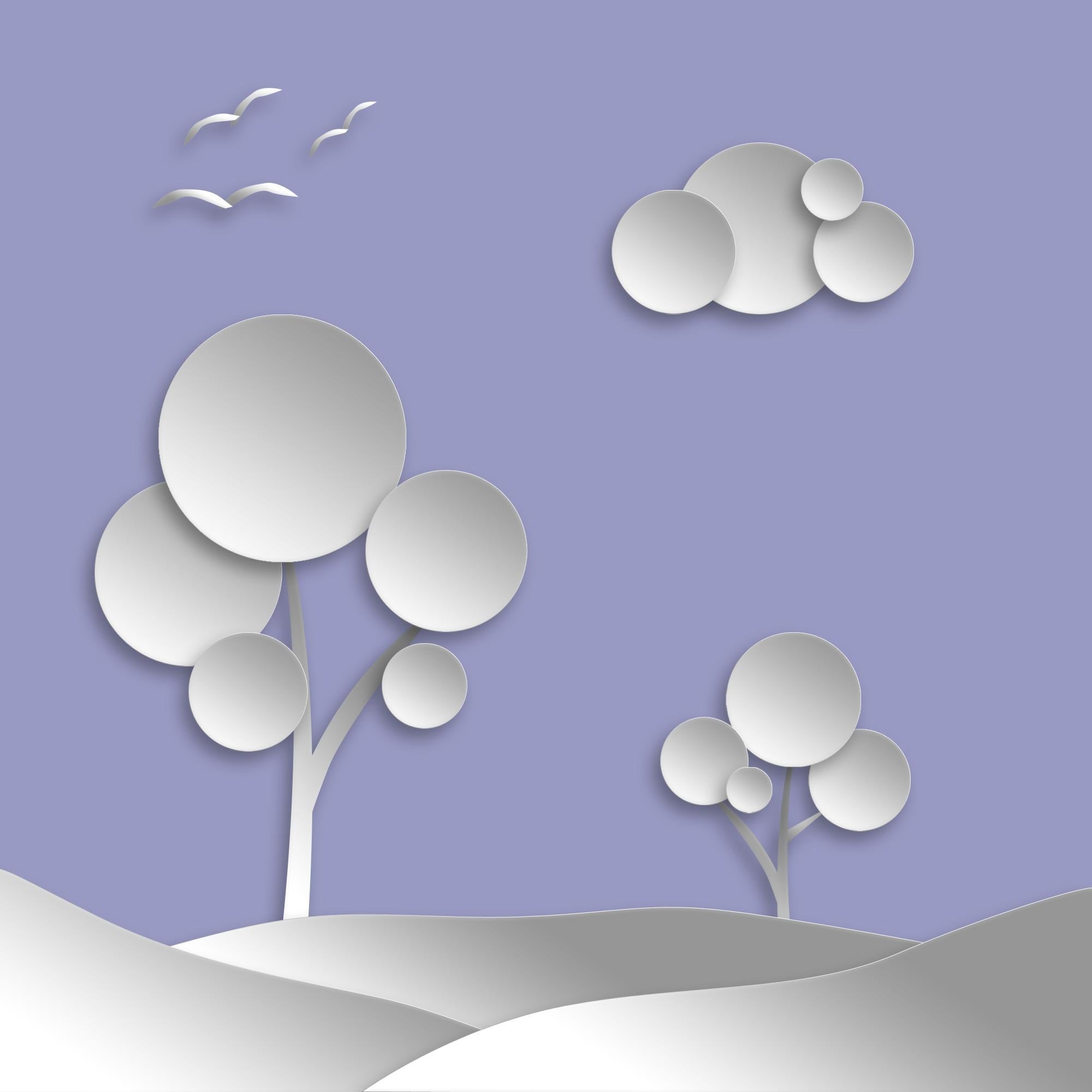 more-projects-from-class-img
