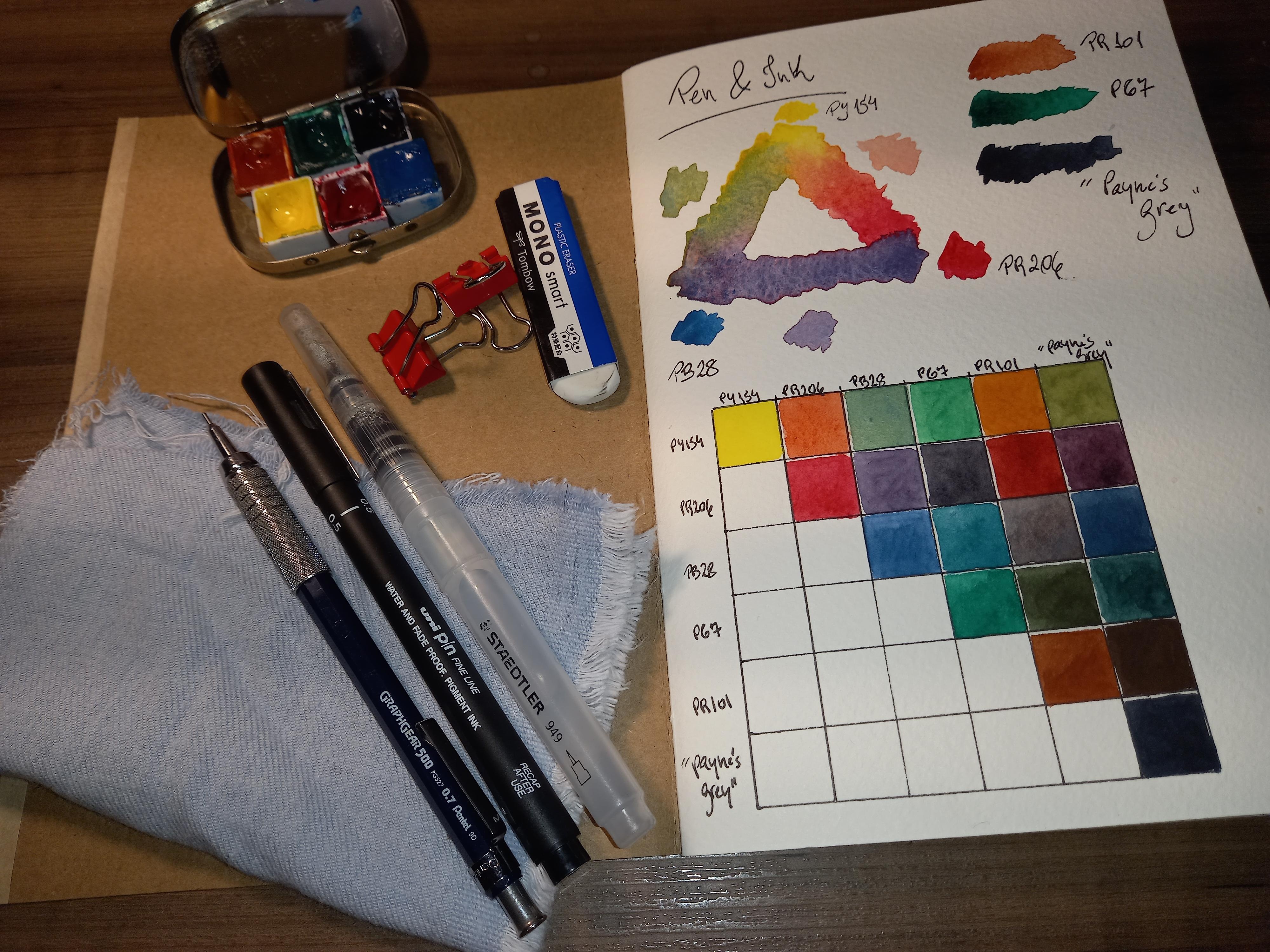 more-projects-from-class-img