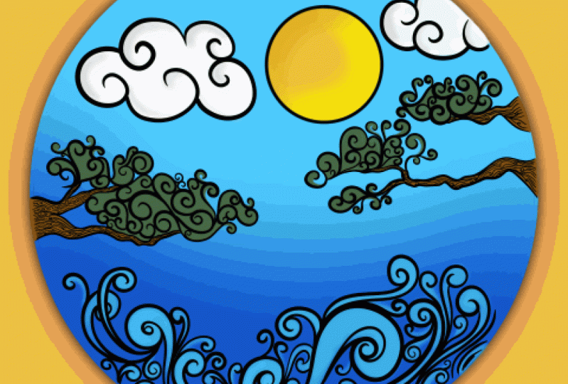 Animated Whimsey