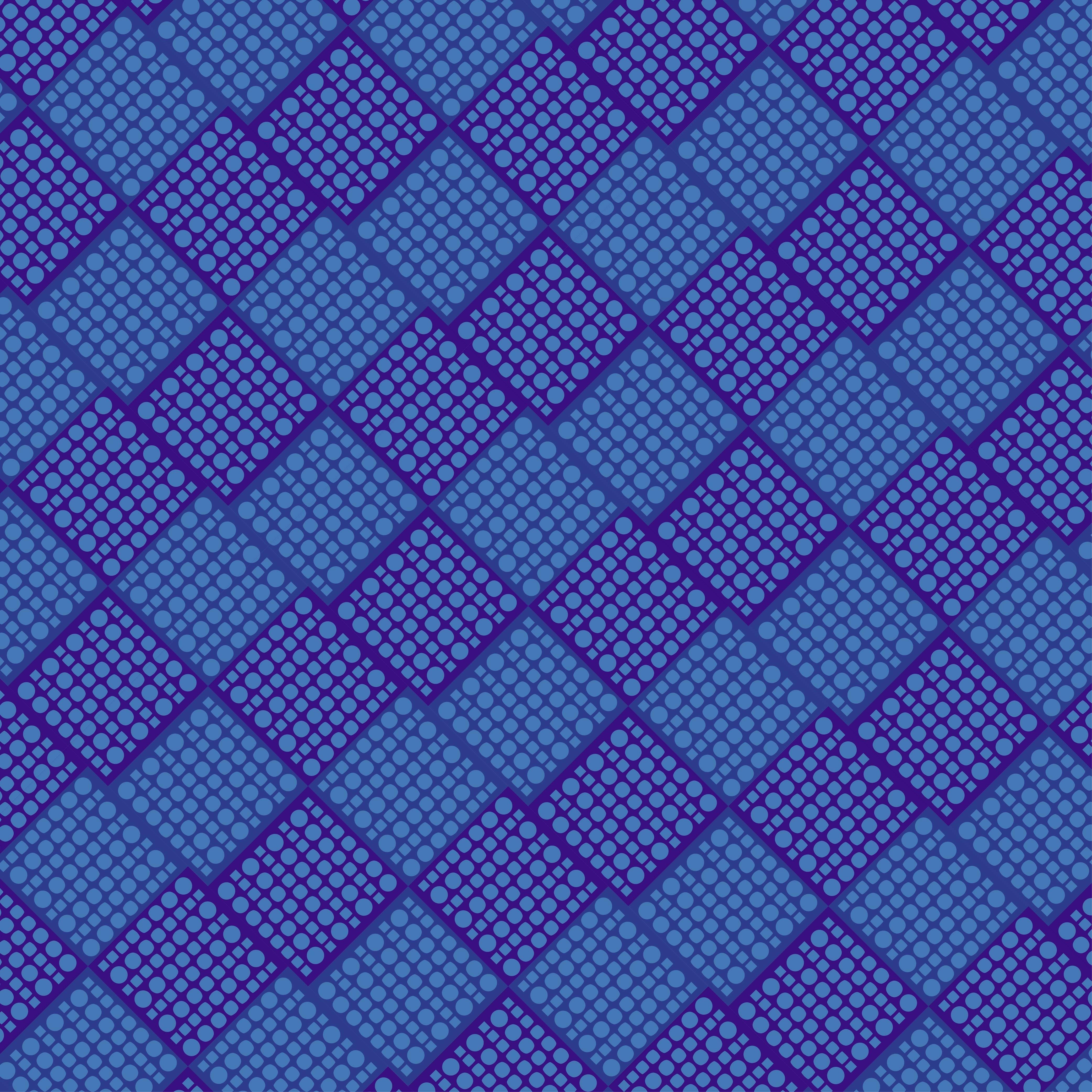 more-projects-from-class-img