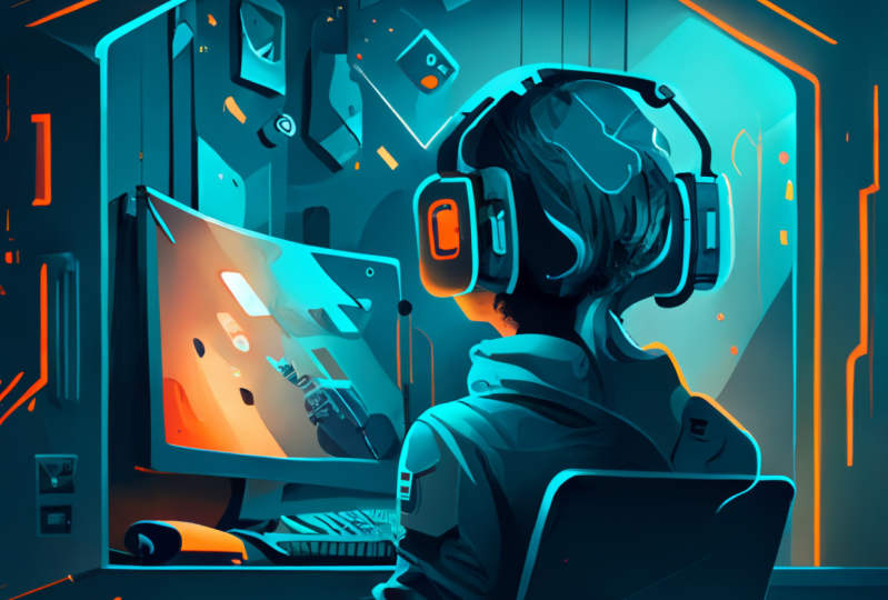 ChatGPT for Content Creators