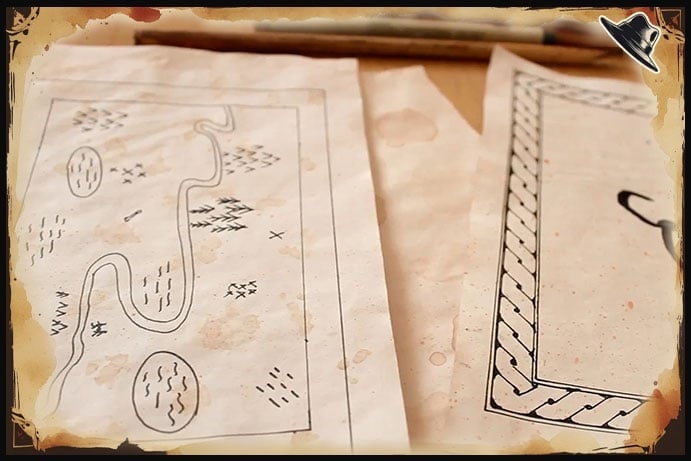 more-projects-from-class-img