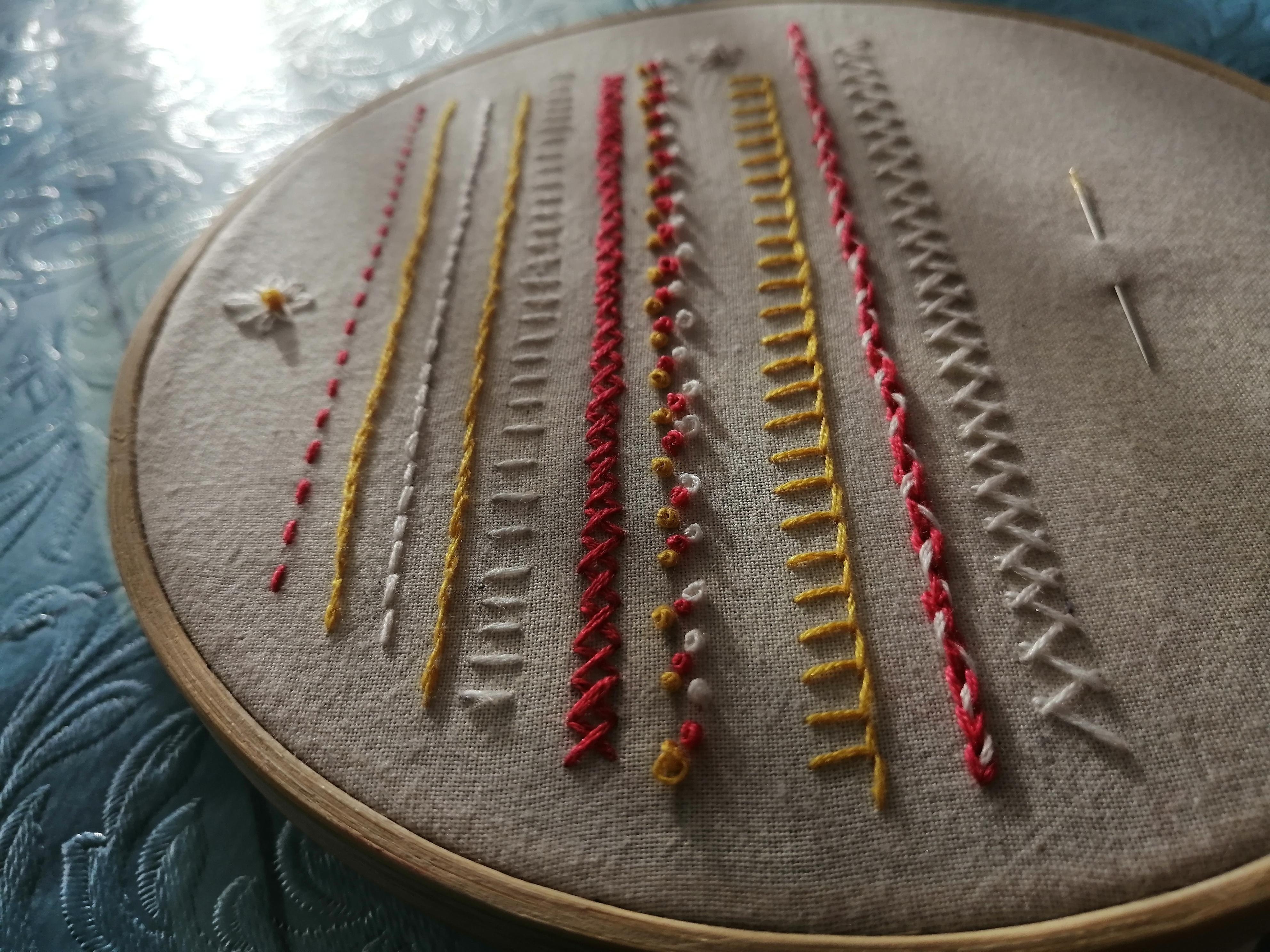 more-projects-from-class-img