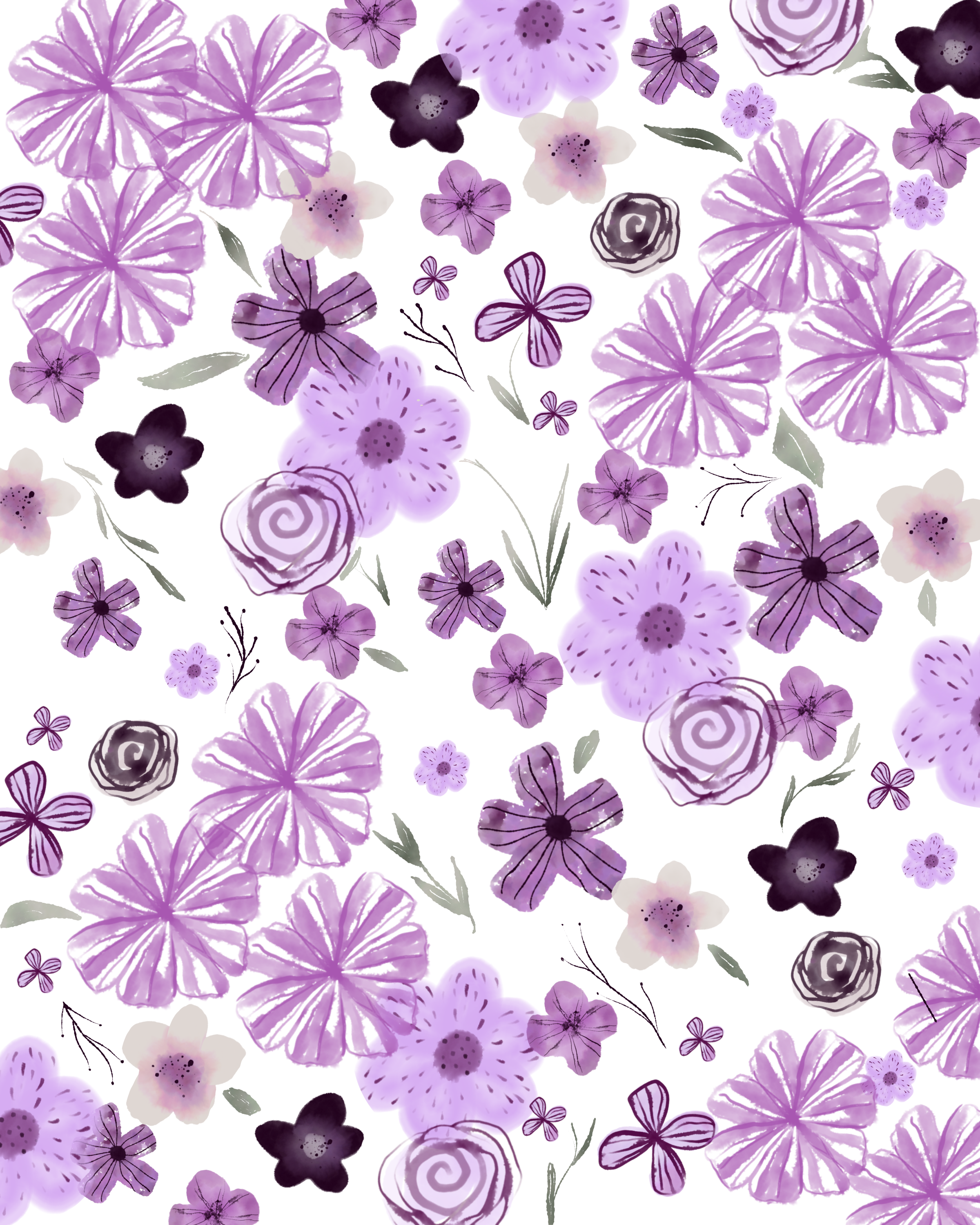 more-projects-from-class-img