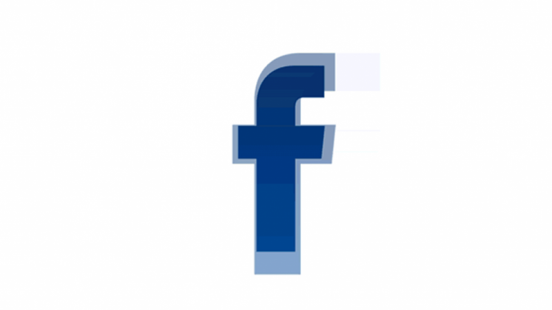Social Icons morph