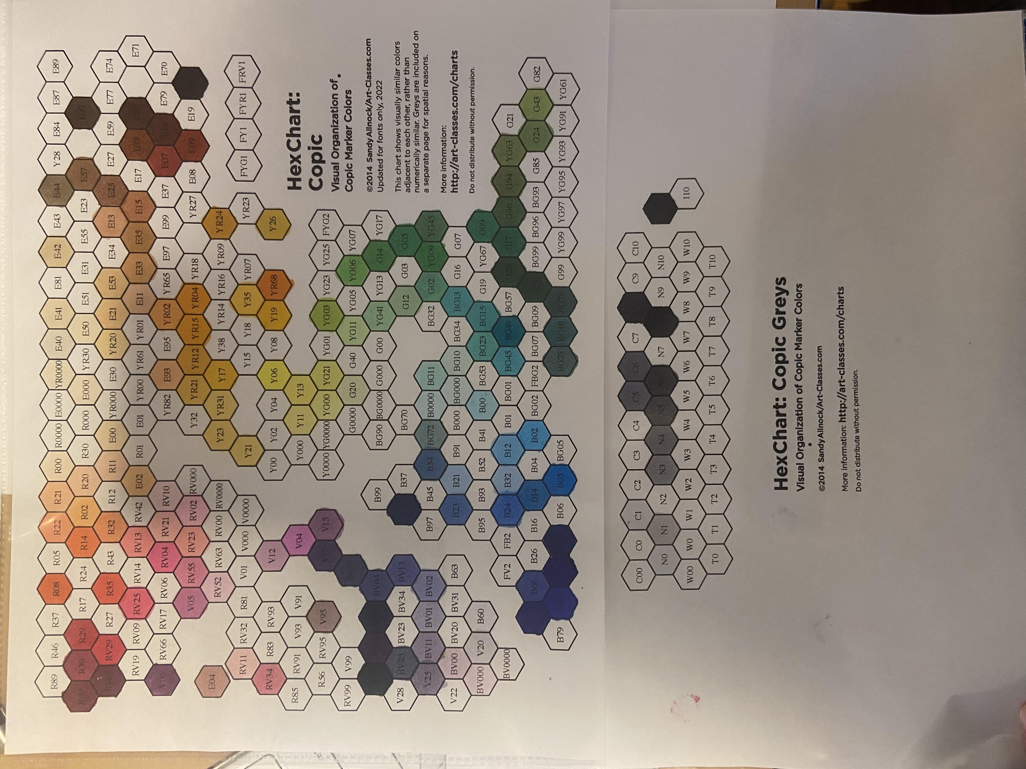more-projects-from-class-img