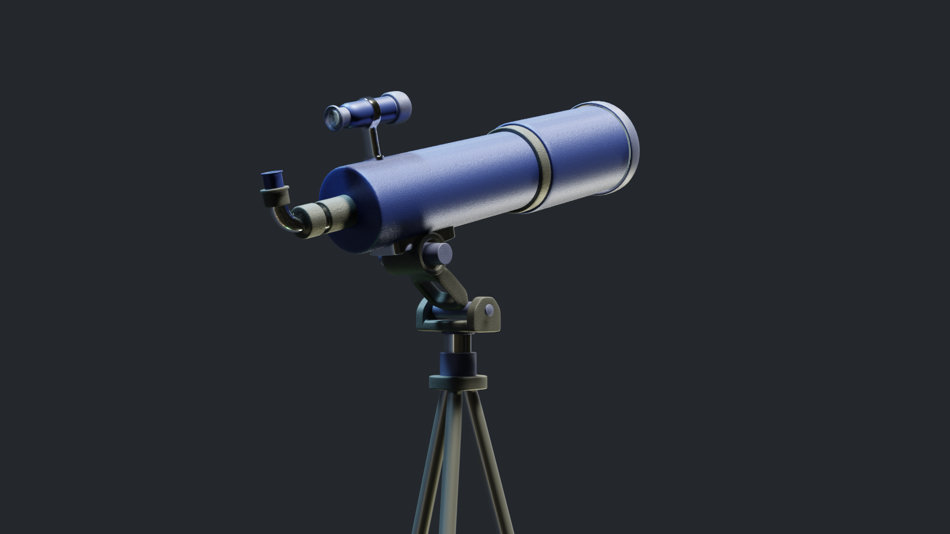 more-projects-from-class-img