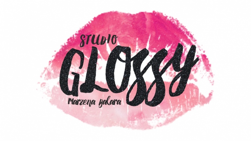 Glossy | Makeup Studio