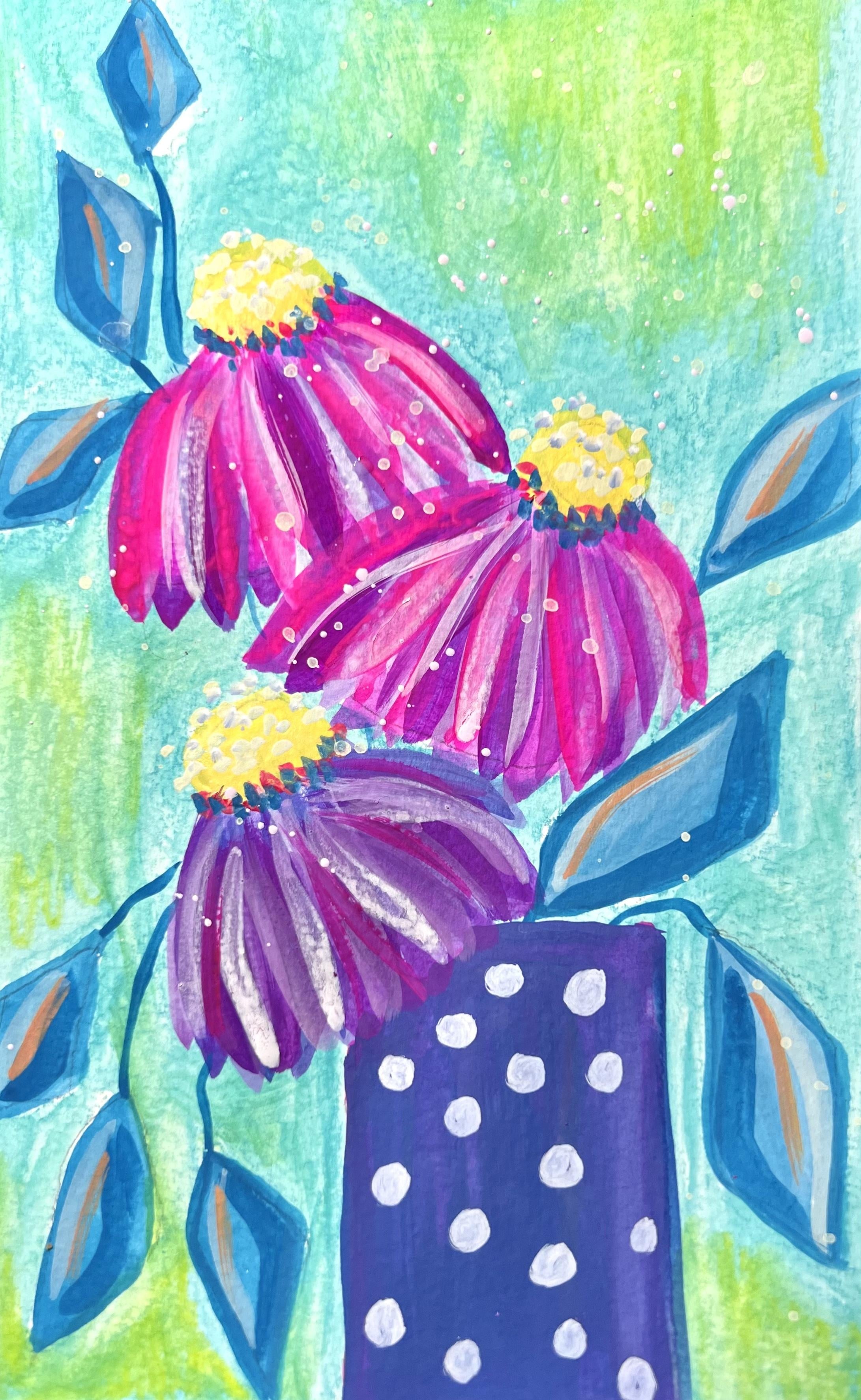 more-projects-from-class-img