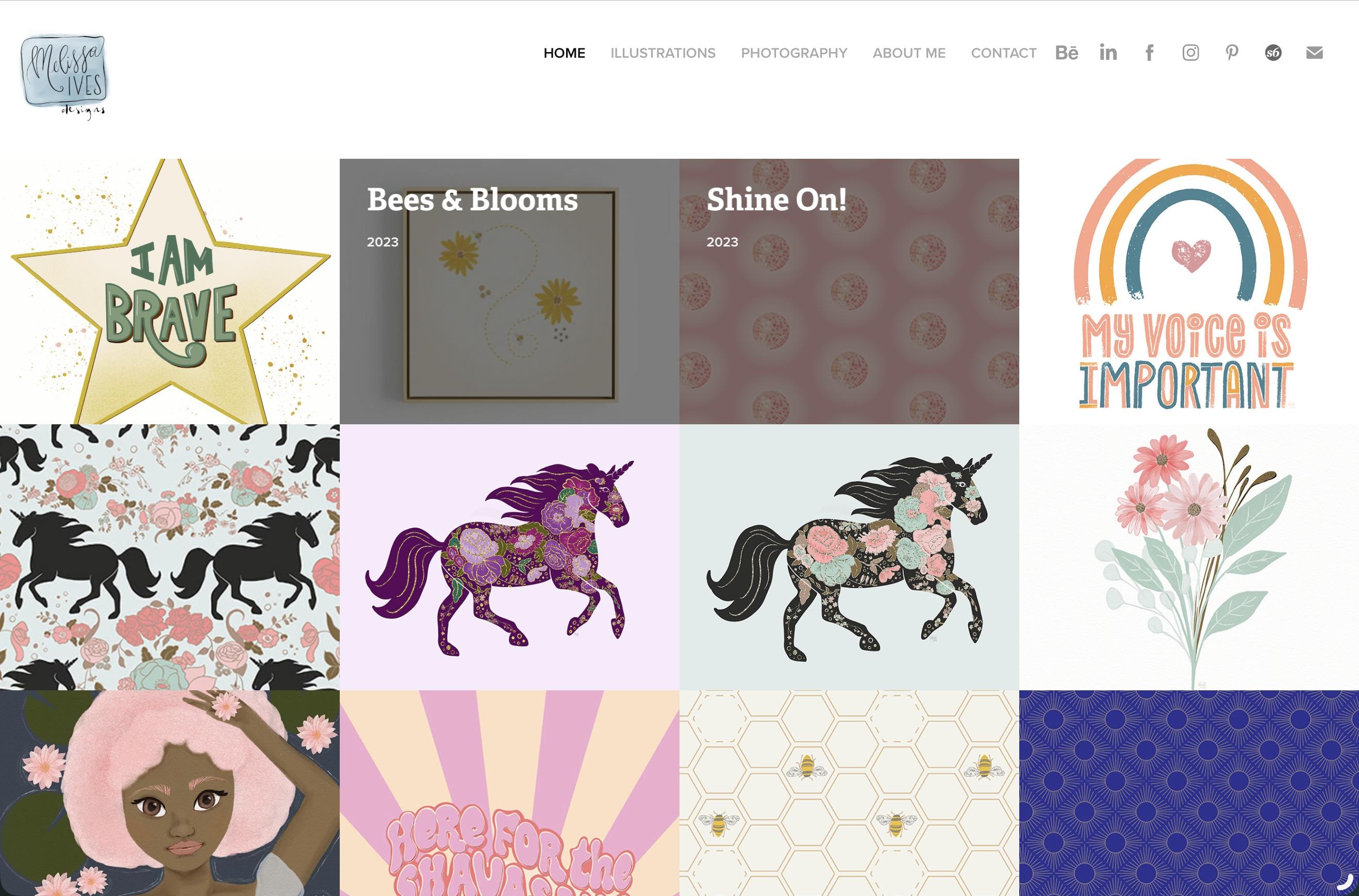 more-projects-from-class-img