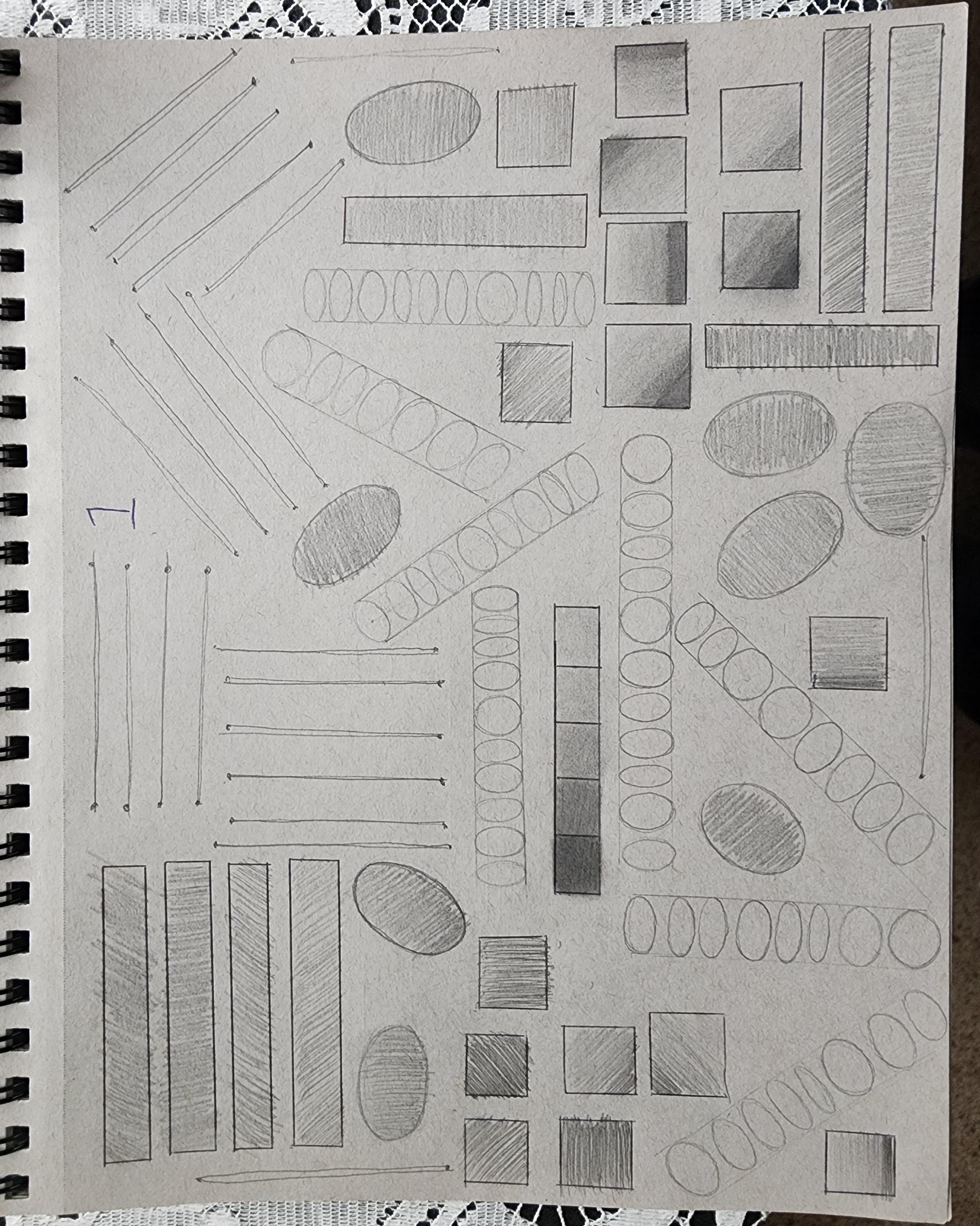 more-projects-from-class-img