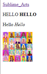 more-projects-from-class-img