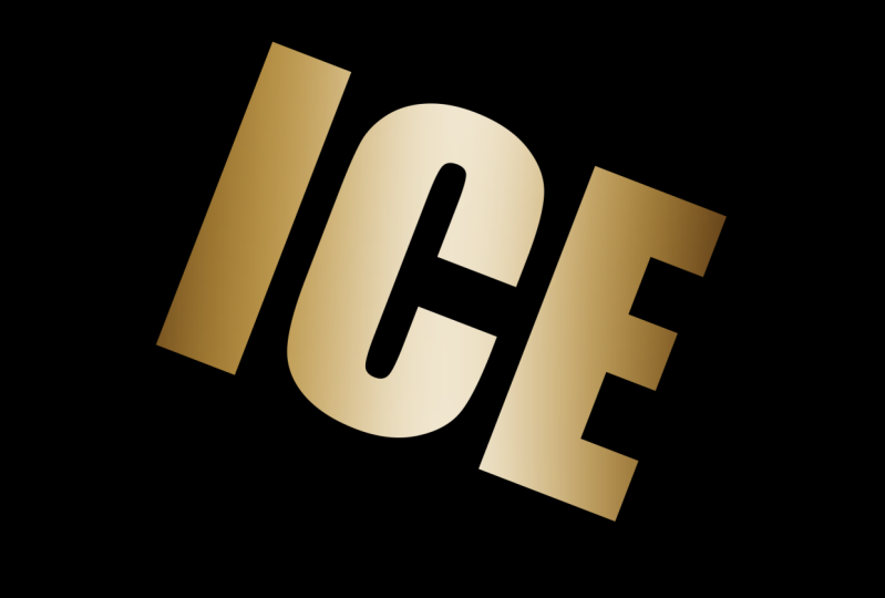 ICE