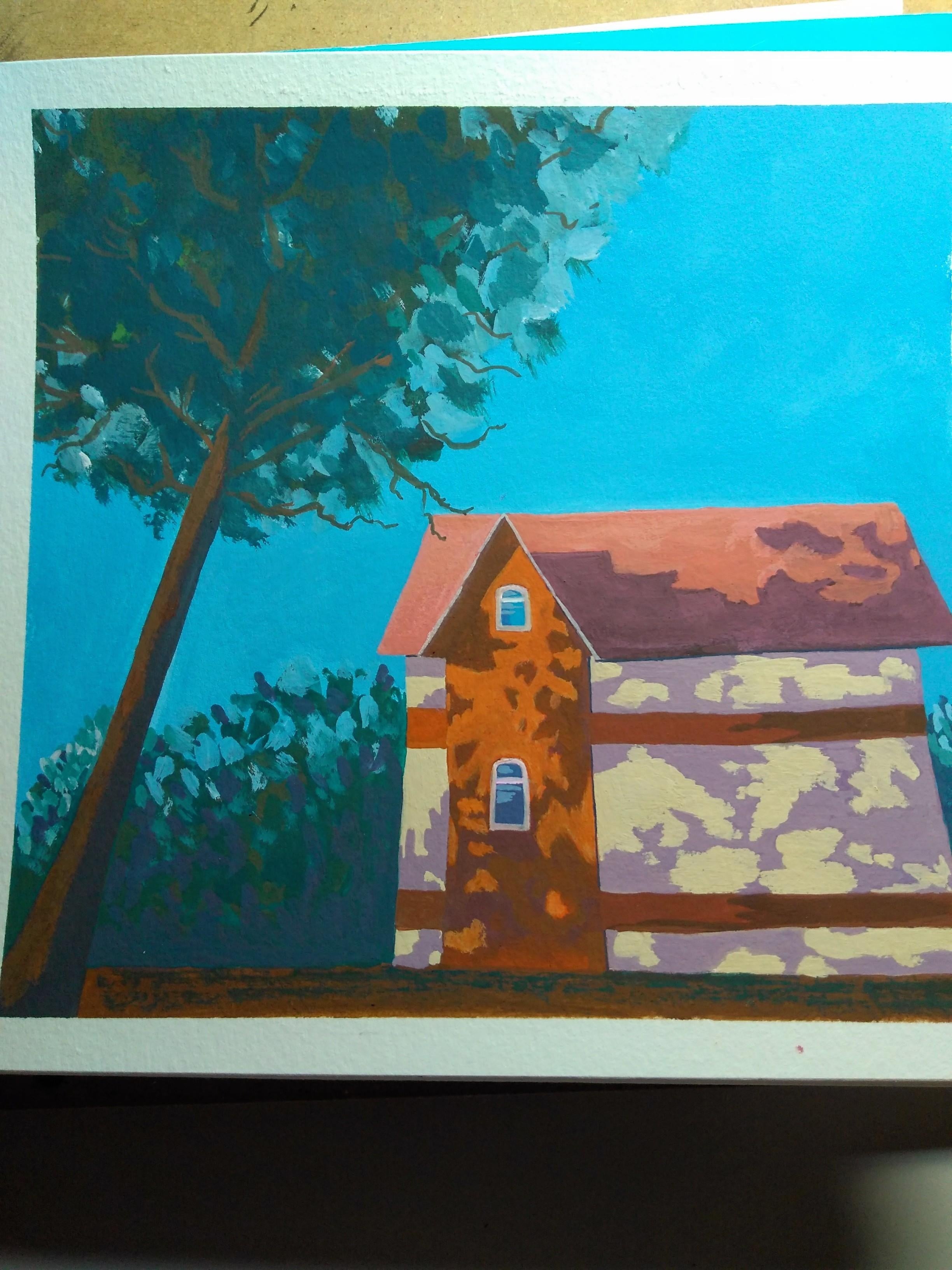 more-projects-from-class-img