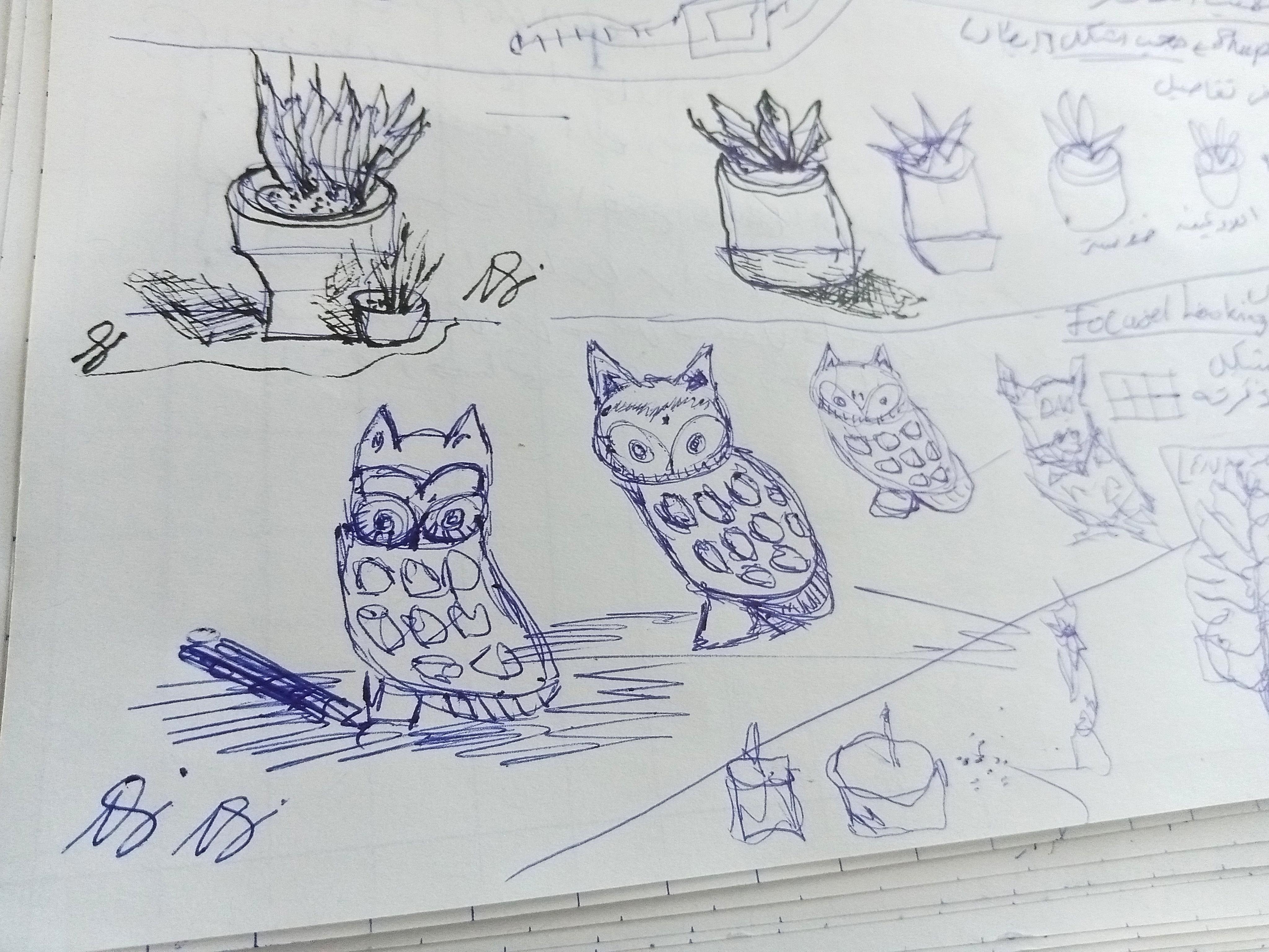 more-projects-from-class-img
