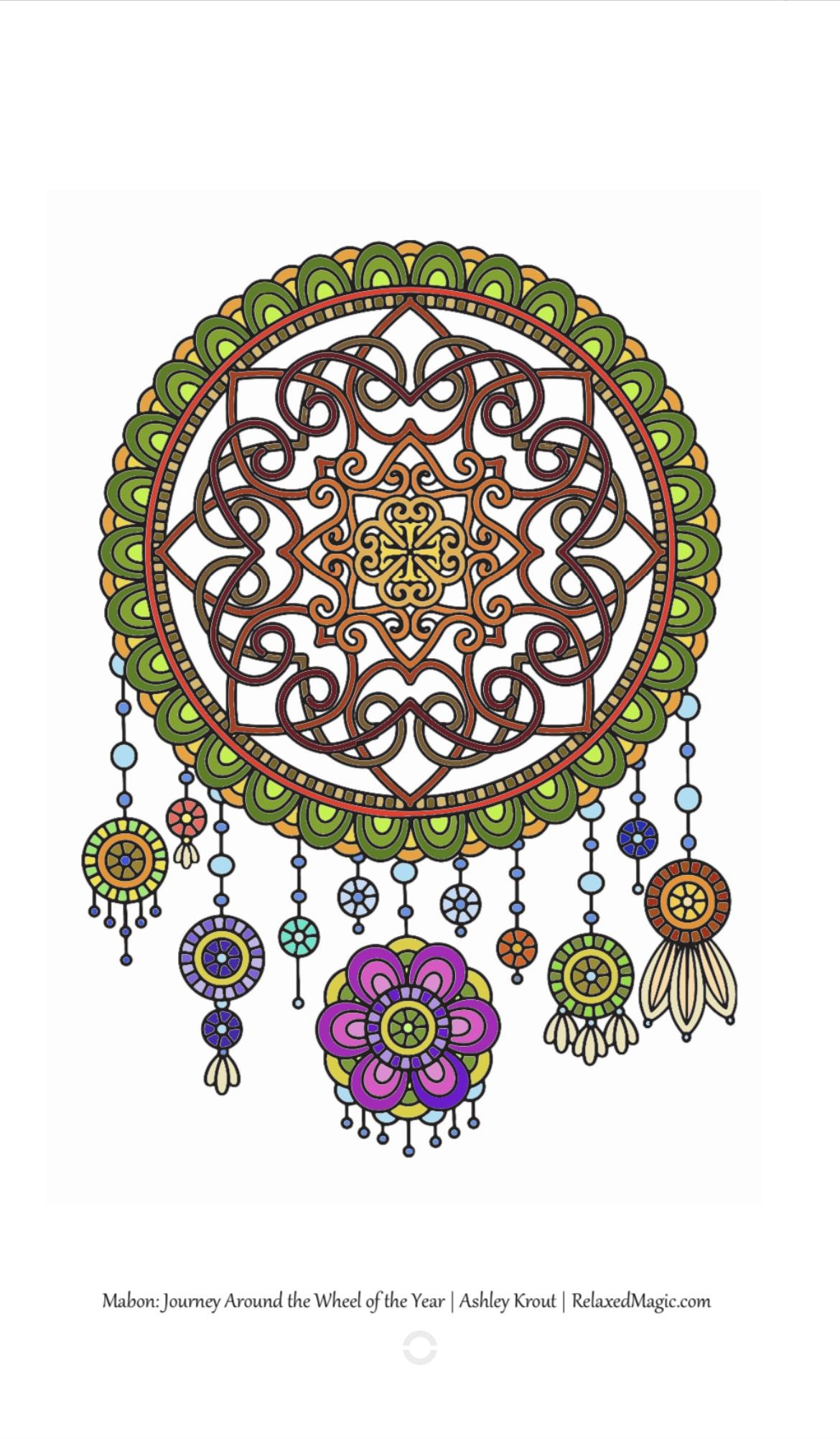 more-projects-from-class-img