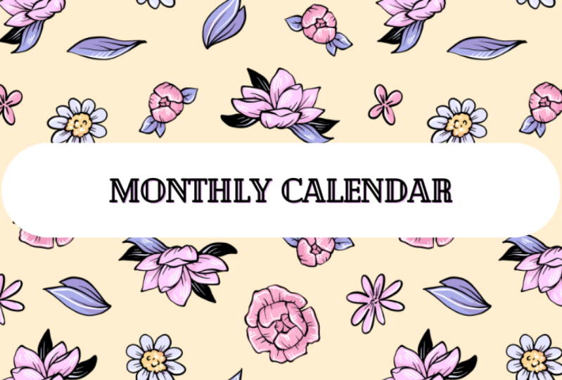 Increase Productivity & Plan in Notion Workspace Part 2 Sabelo