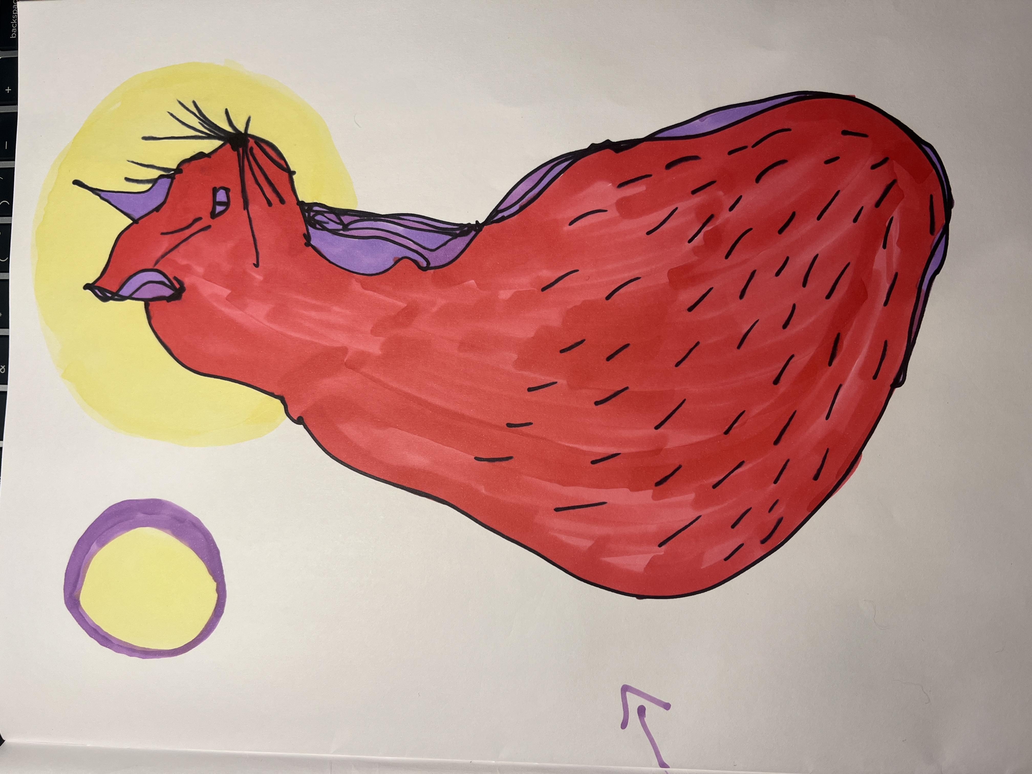 more-projects-from-class-img