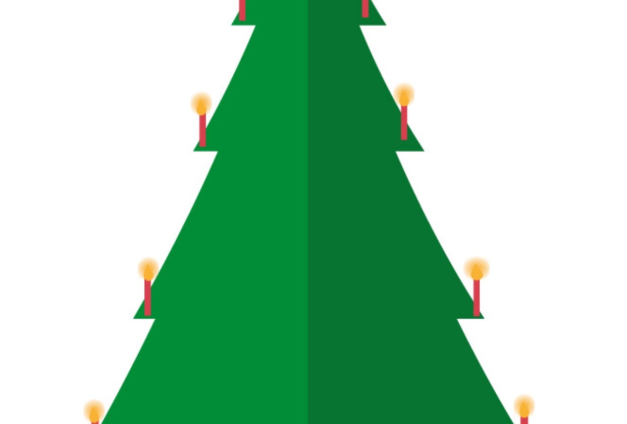 Tree_1 - student project