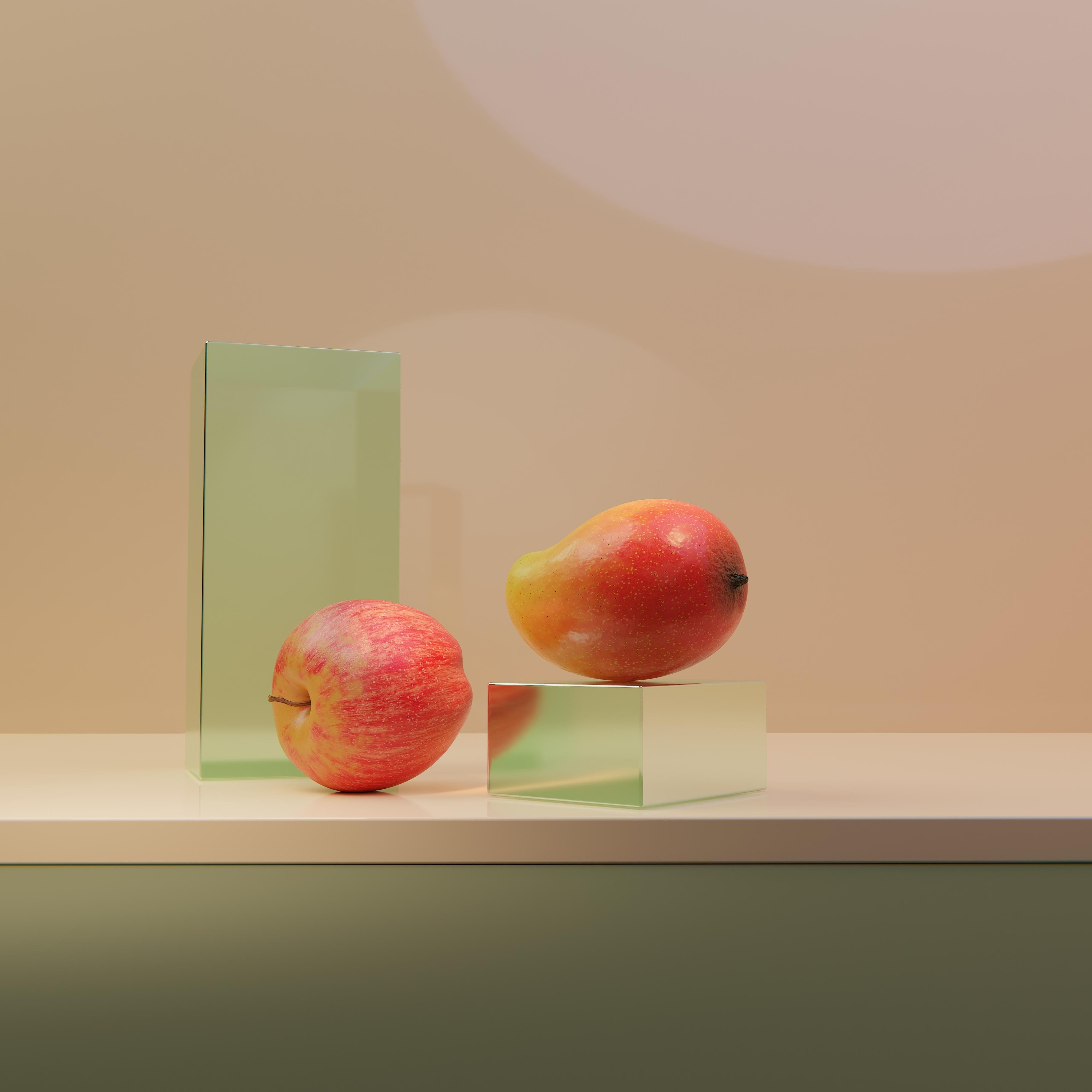 more-projects-from-class-img