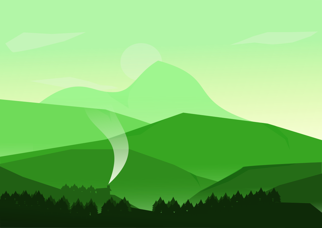 more-projects-from-class-img