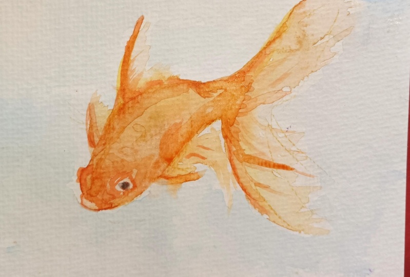 Fisch